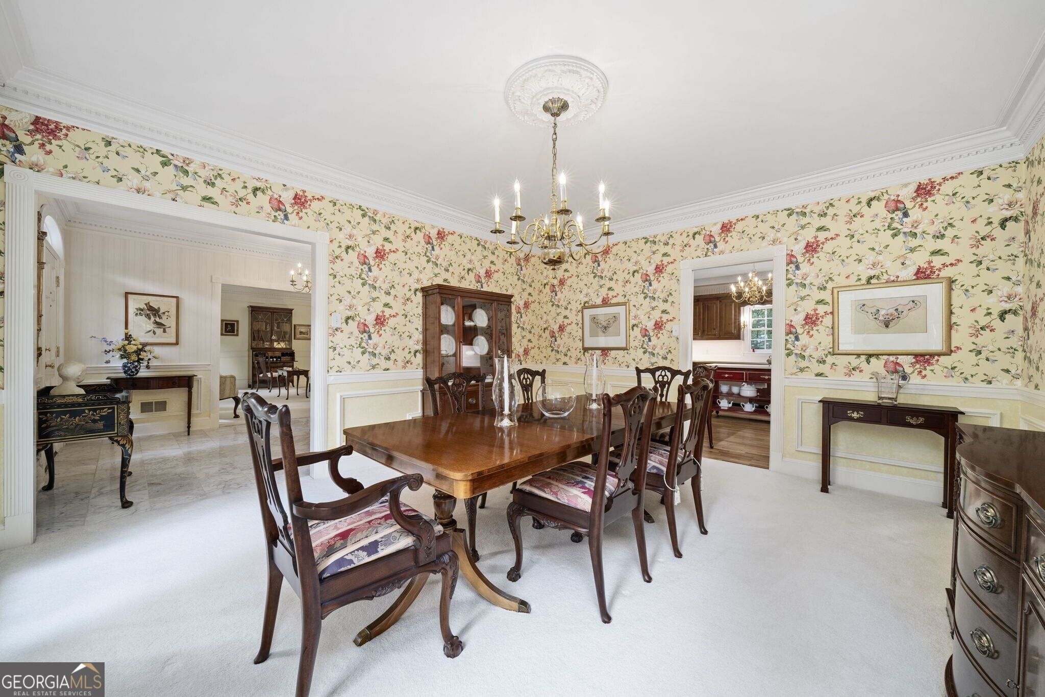 200 Wedgeway Property Photo 25