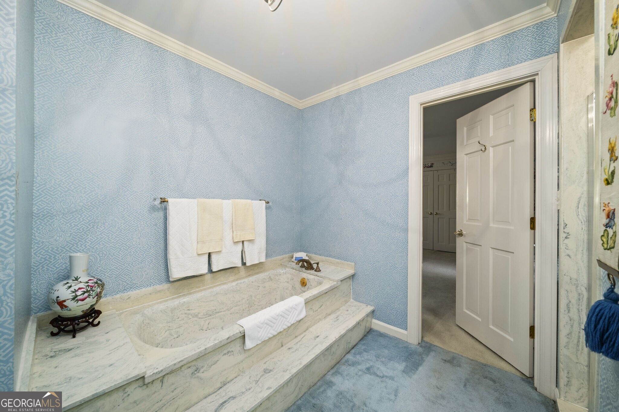 200 Wedgeway Property Photo 29