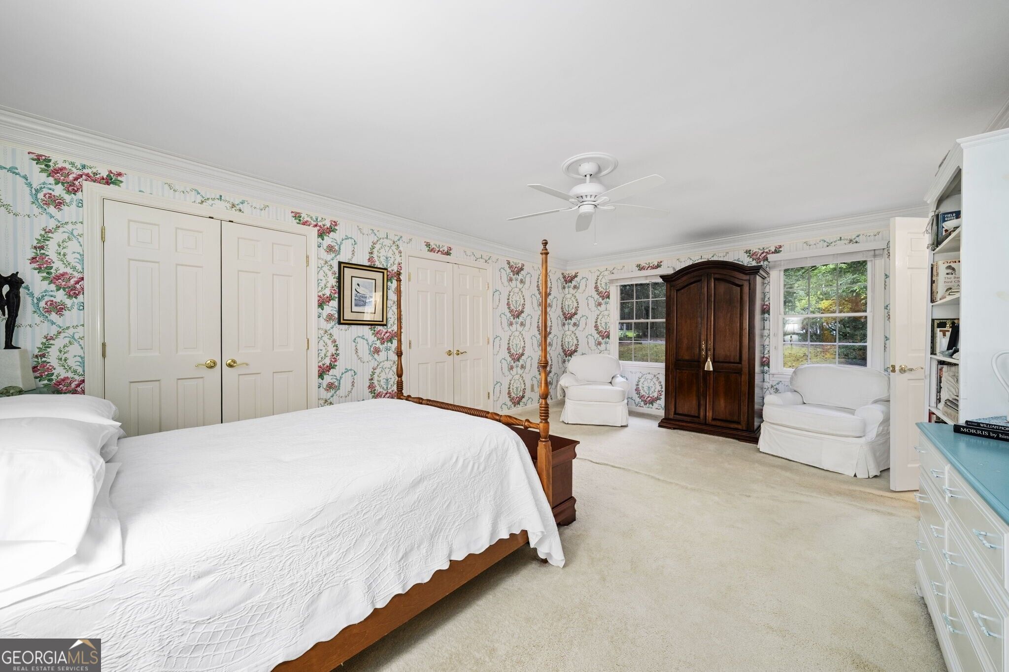 200 Wedgeway Property Photo 31