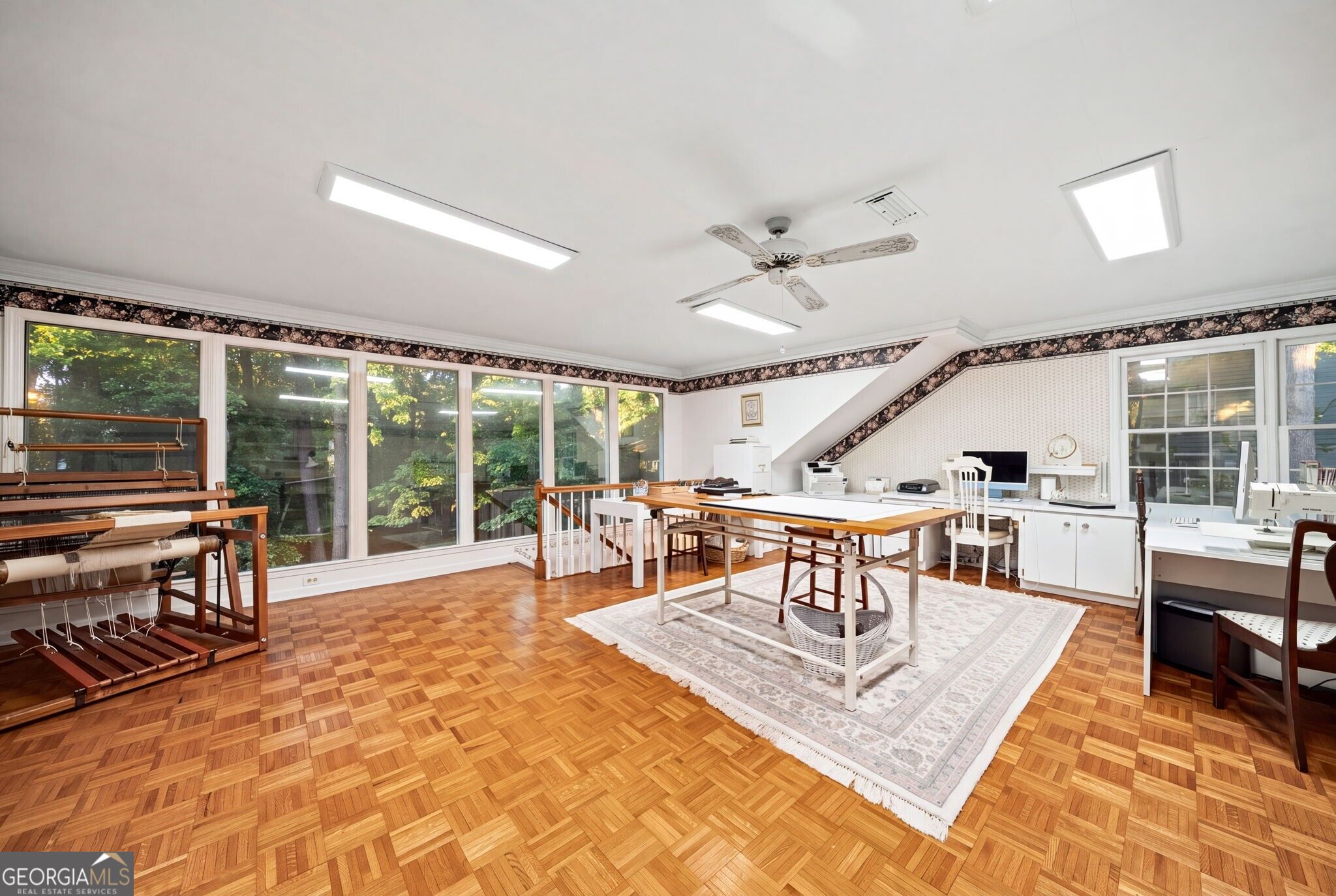 200 Wedgeway Property Photo 37