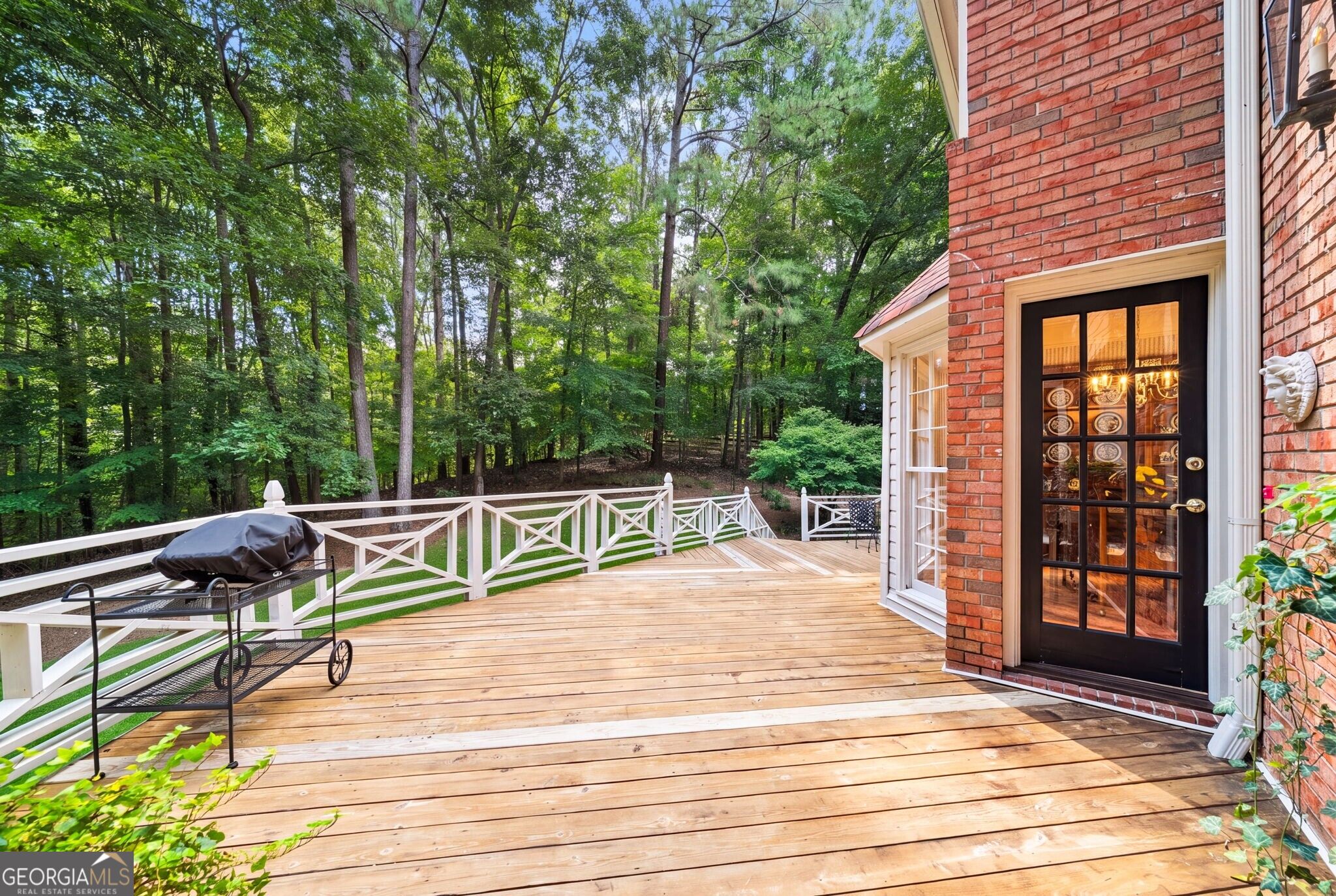 200 Wedgeway Property Photo 42