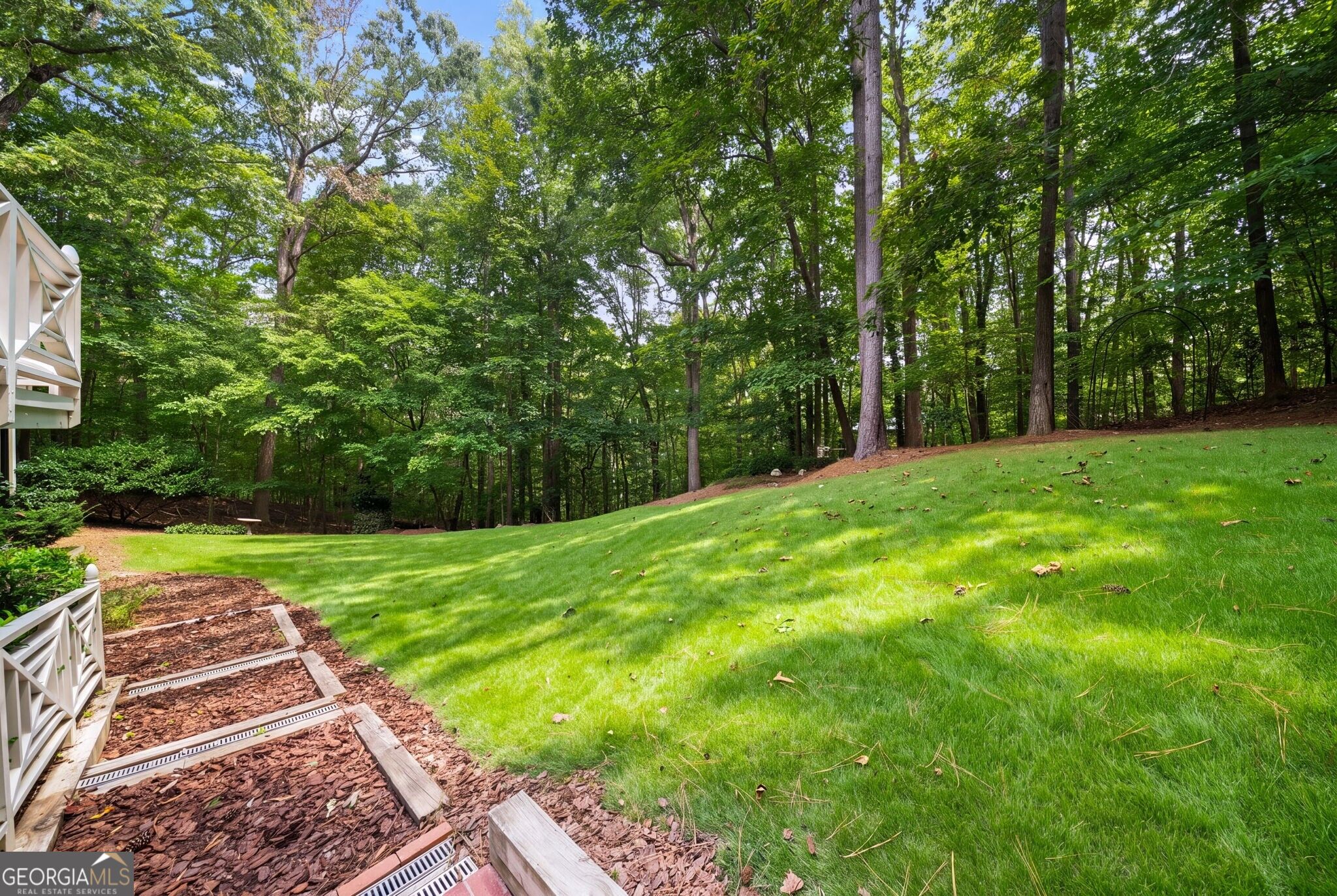 200 Wedgeway Property Photo 46