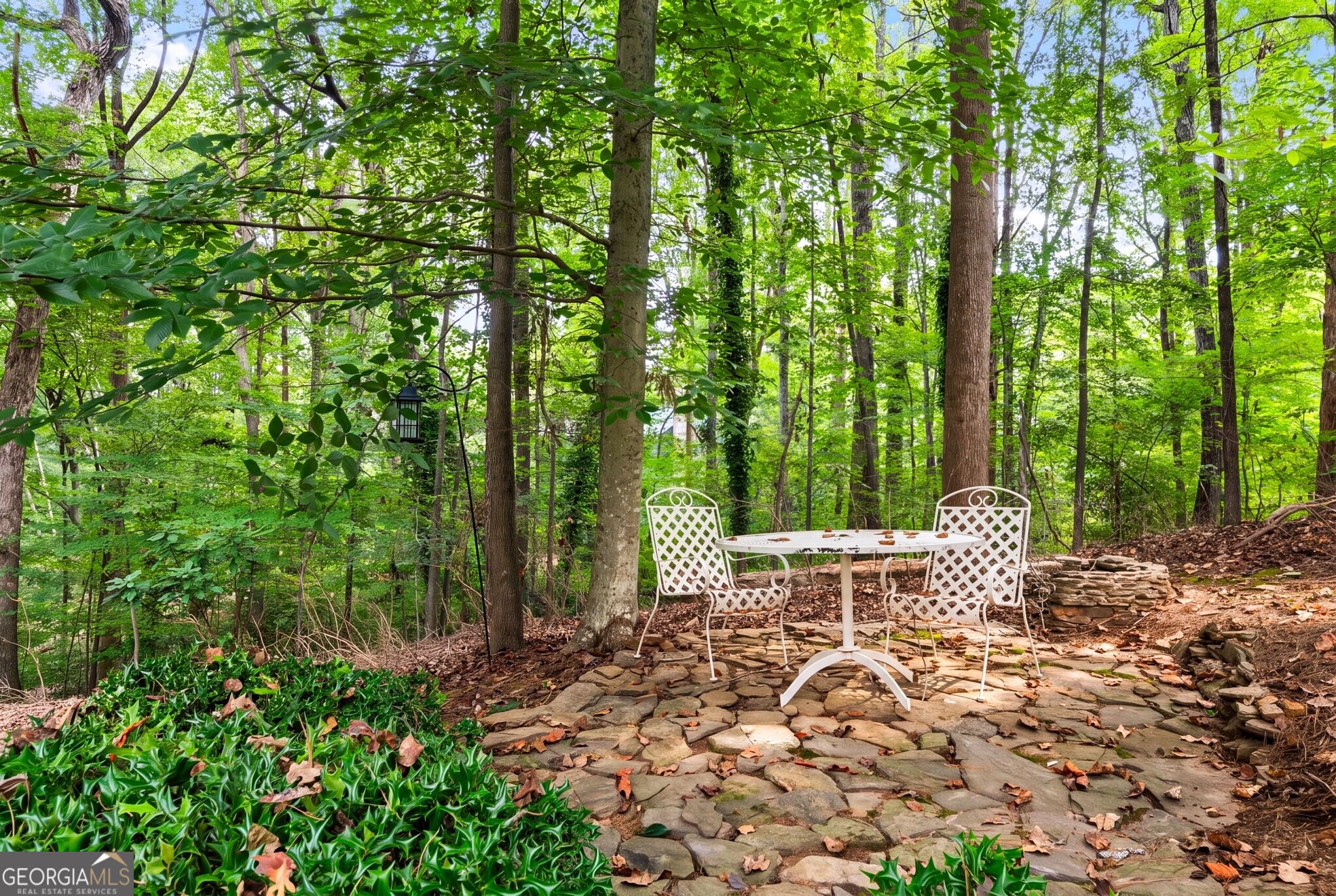 200 Wedgeway Property Photo 47