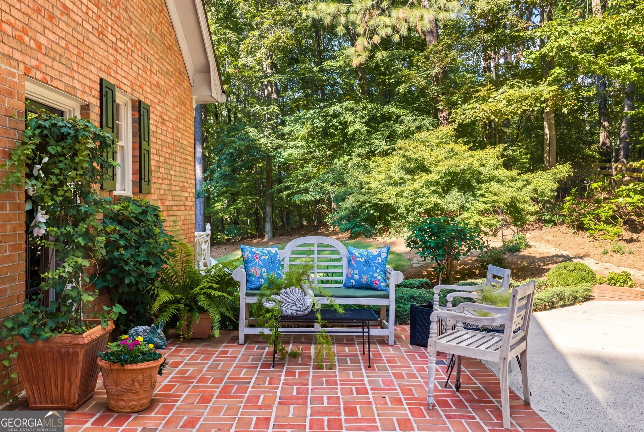 200 Wedgeway Property Photo 49