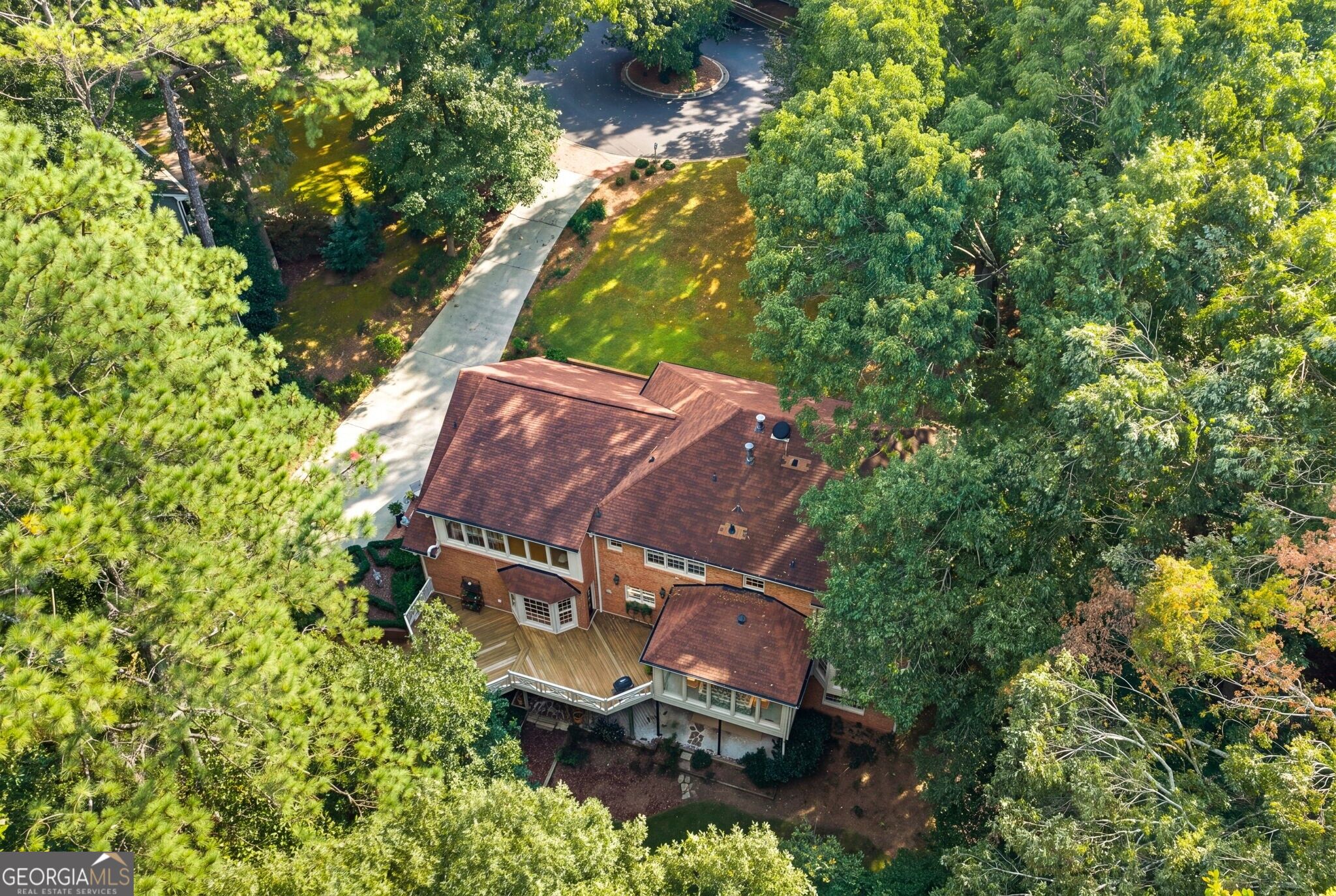 200 Wedgeway Property Photo 51