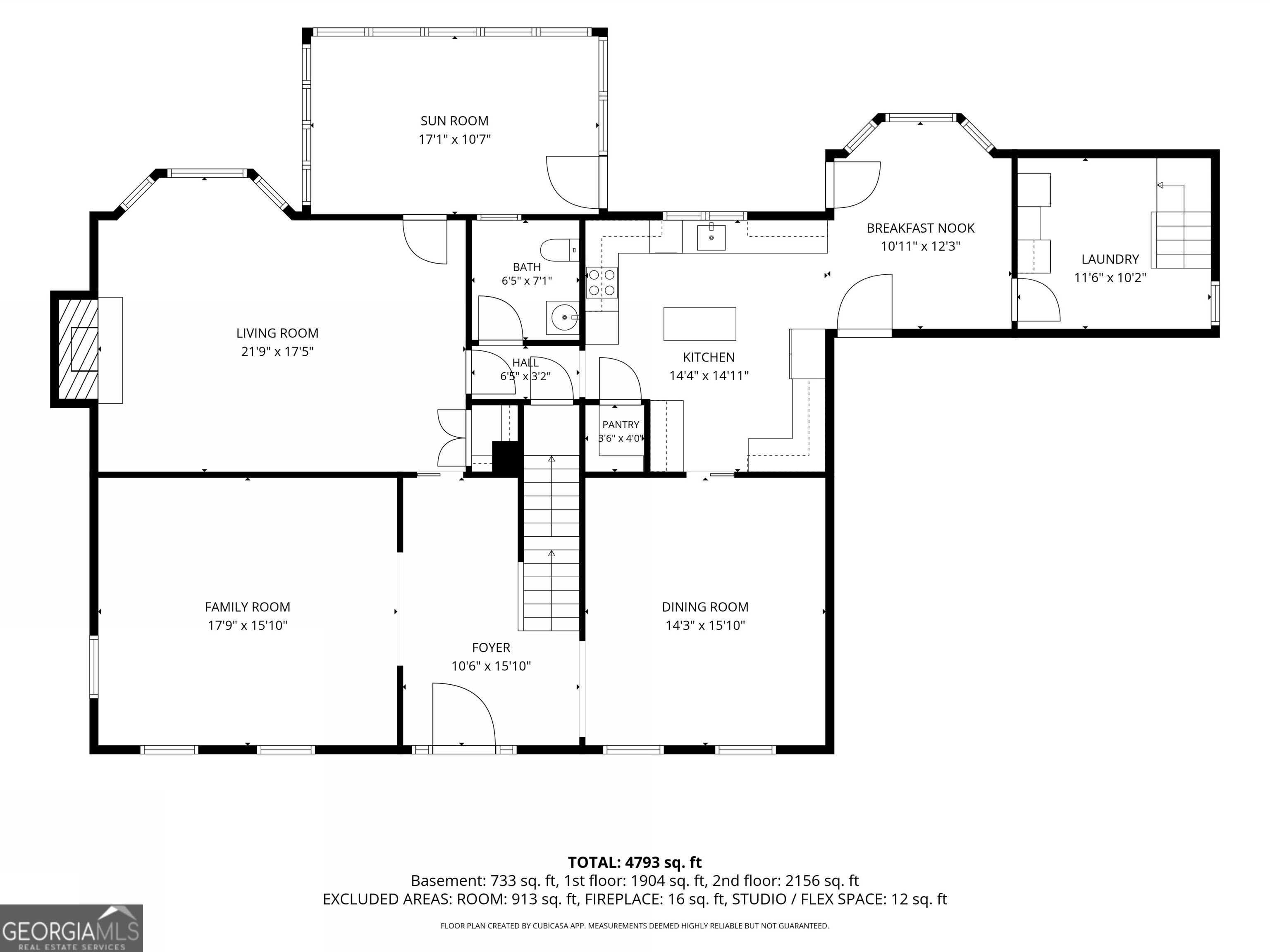 200 Wedgeway Property Photo 56