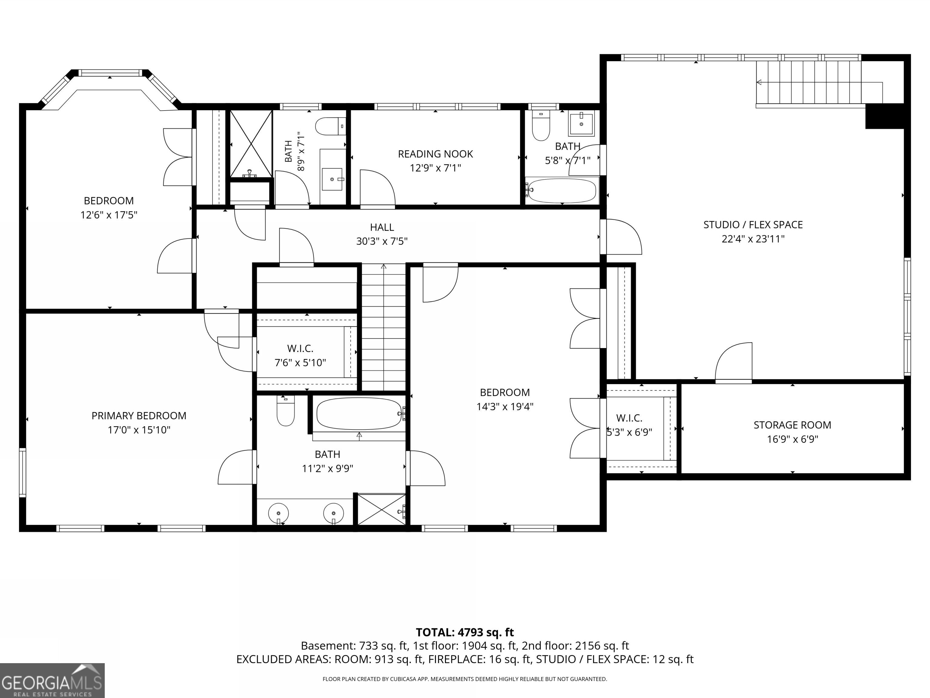 200 Wedgeway Property Photo 57