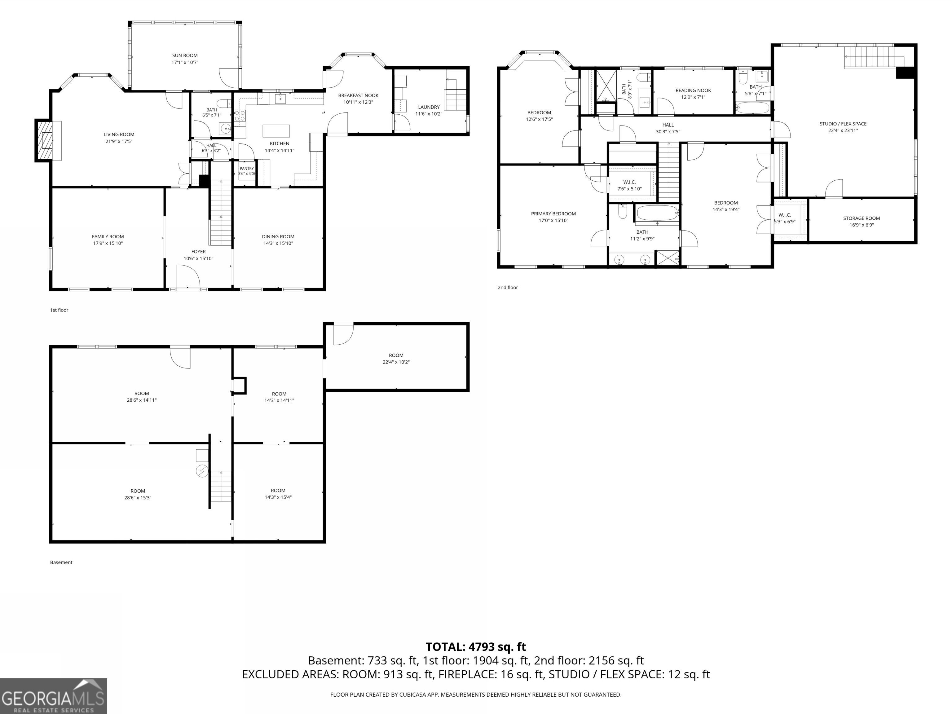 200 Wedgeway Property Photo 58