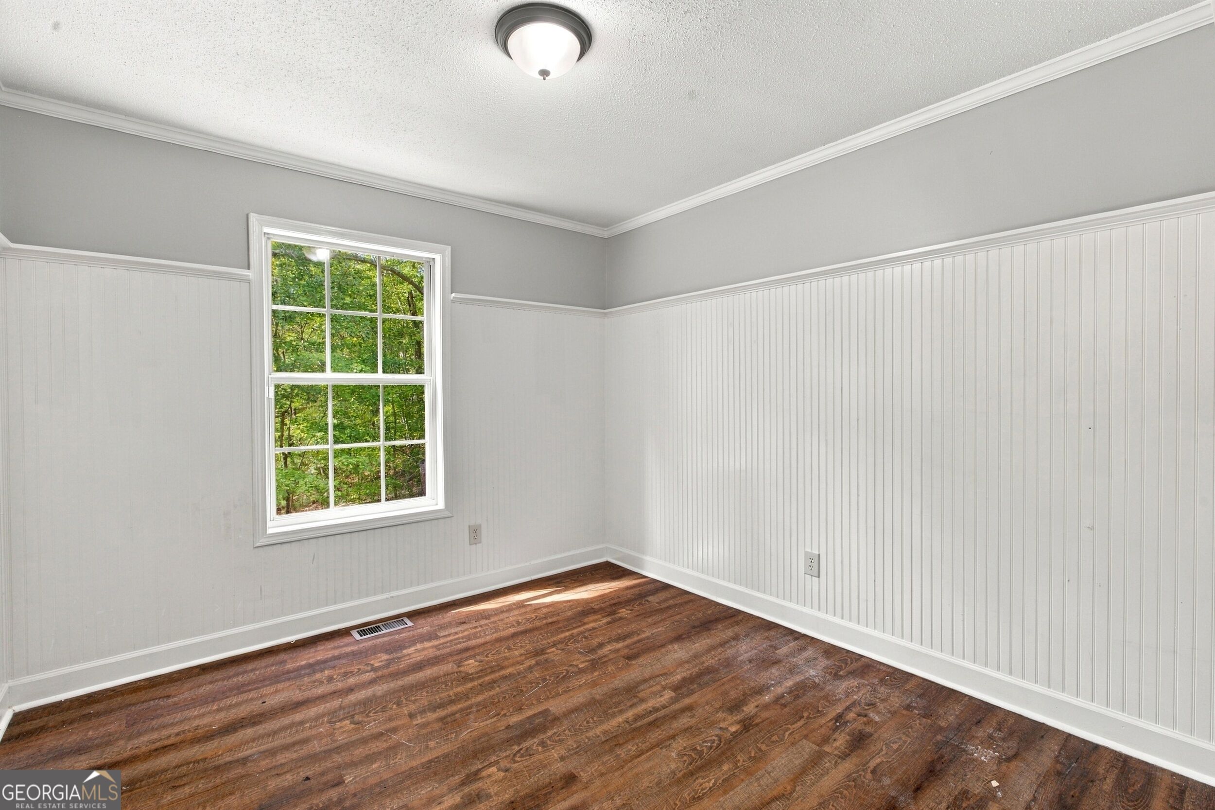 114 Blake Cove Property Photo 15