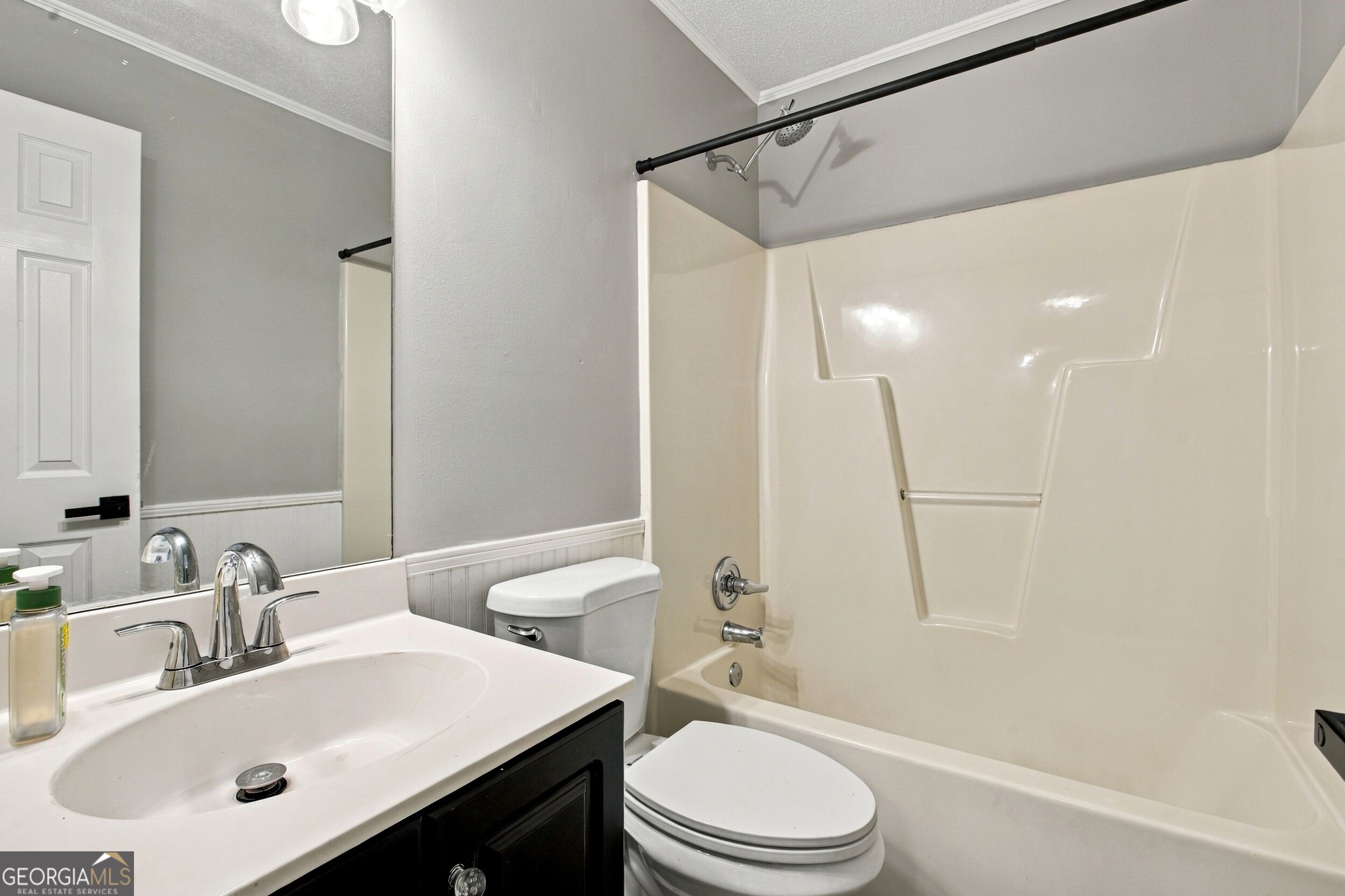 114 Blake Cove Property Photo 17
