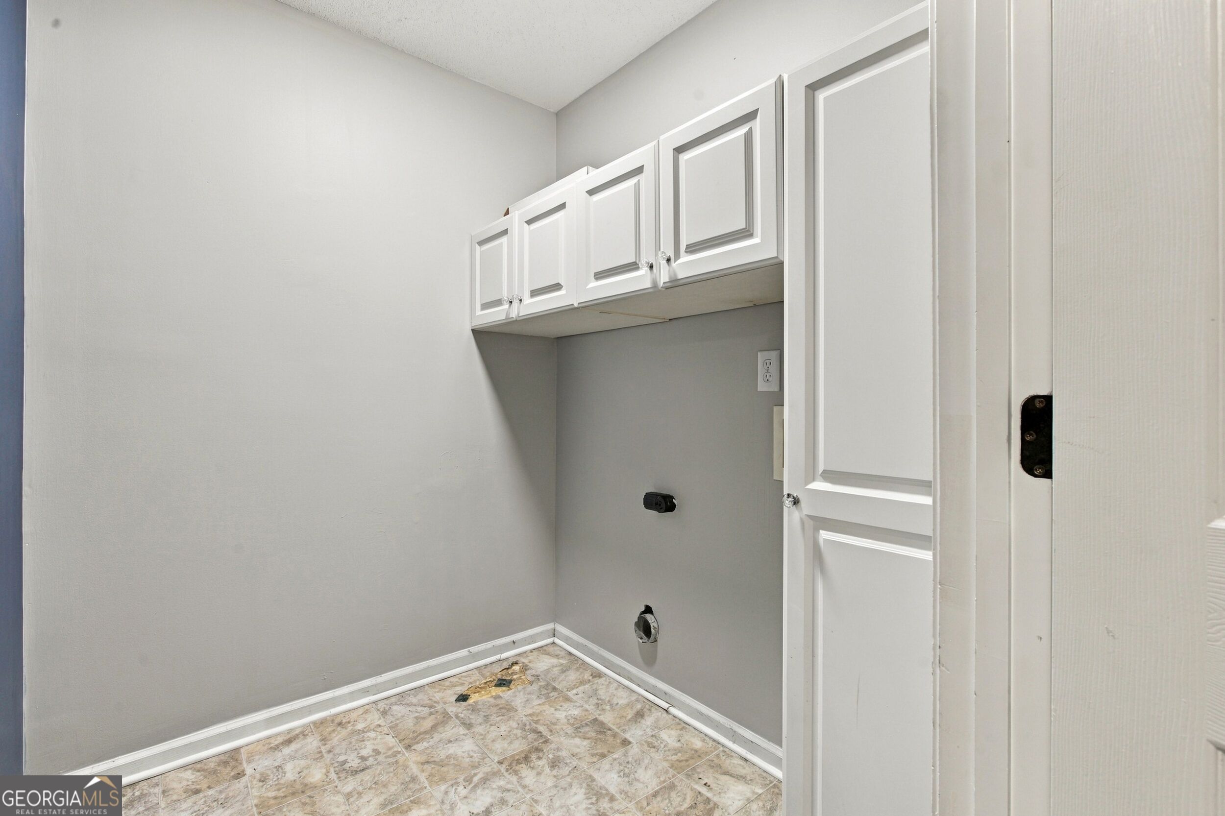 114 Blake Cove Property Photo 18