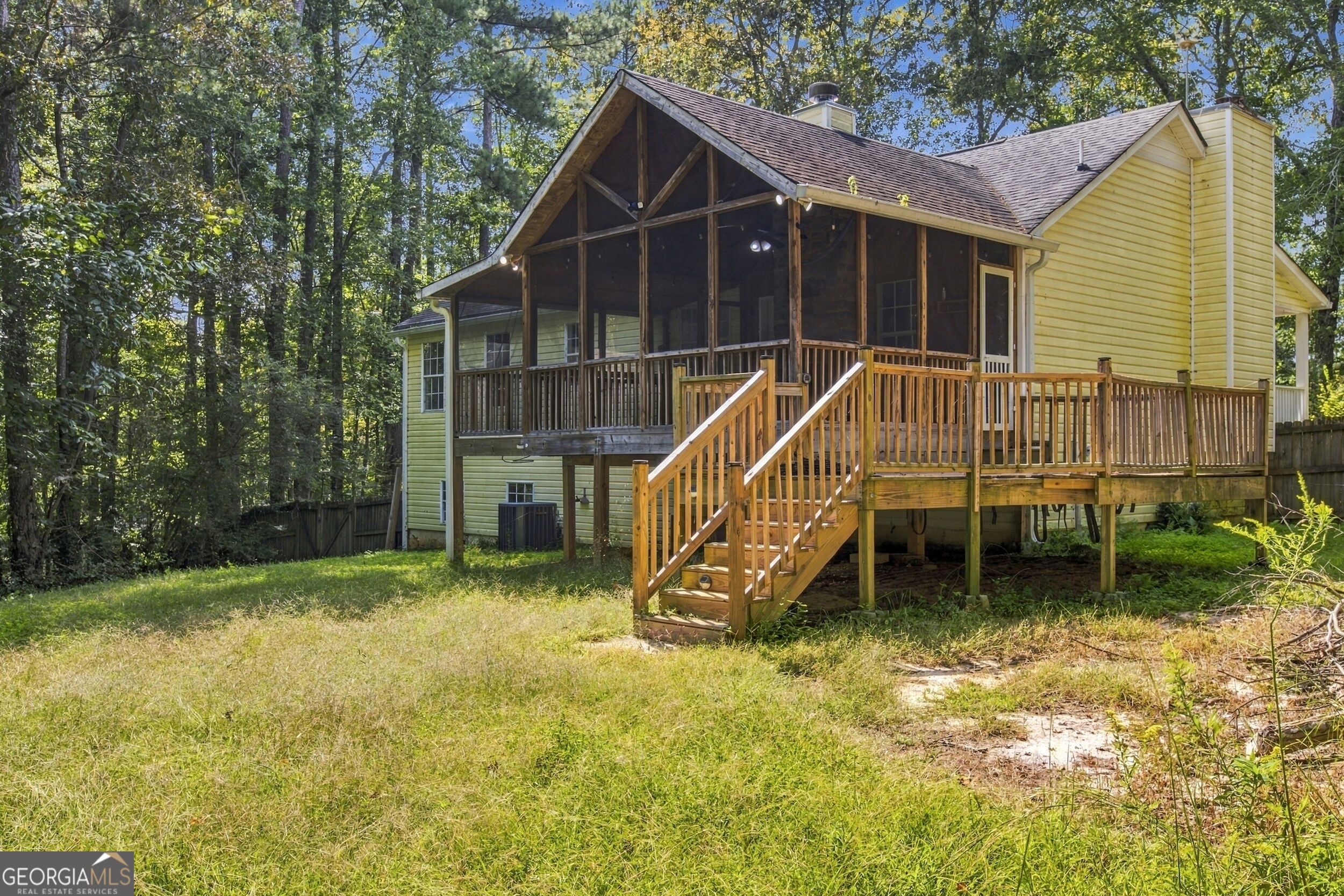 114 Blake Cove Property Photo 22