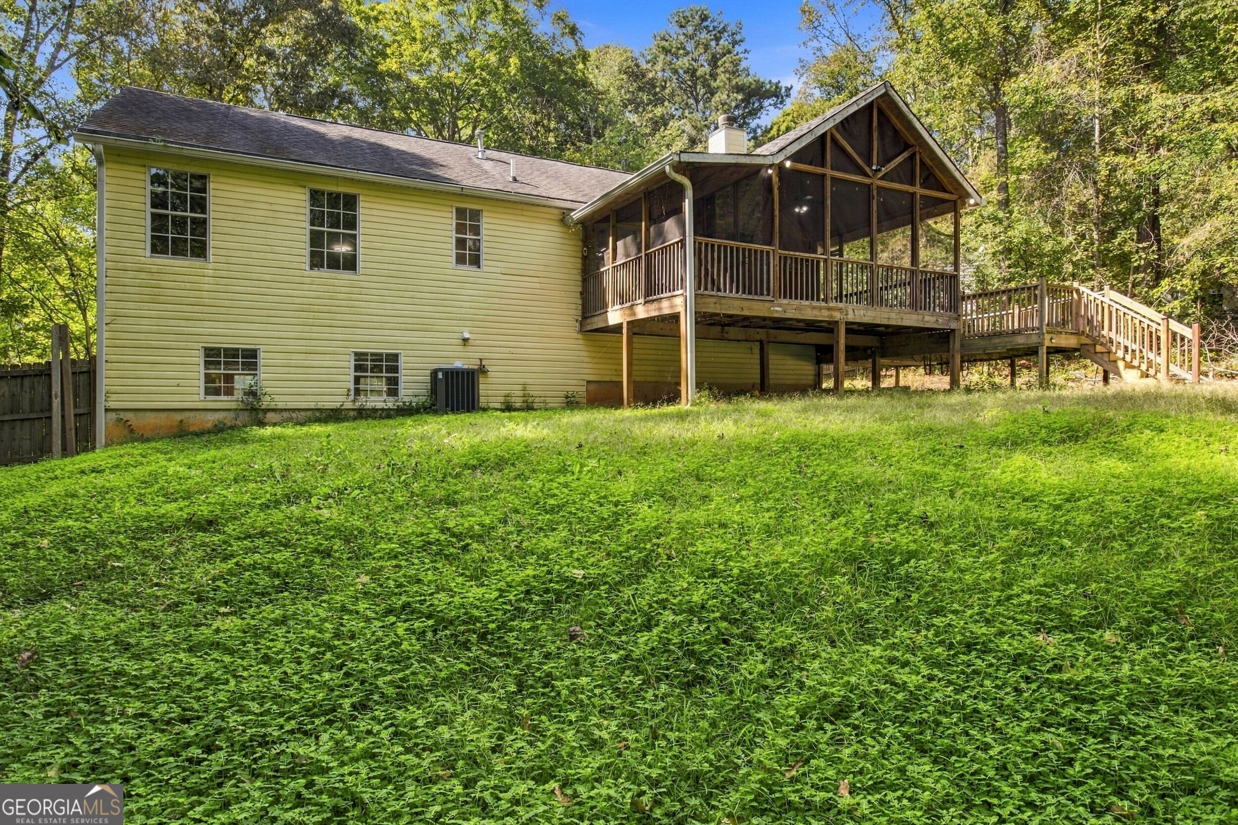 114 Blake Cove Property Photo 23
