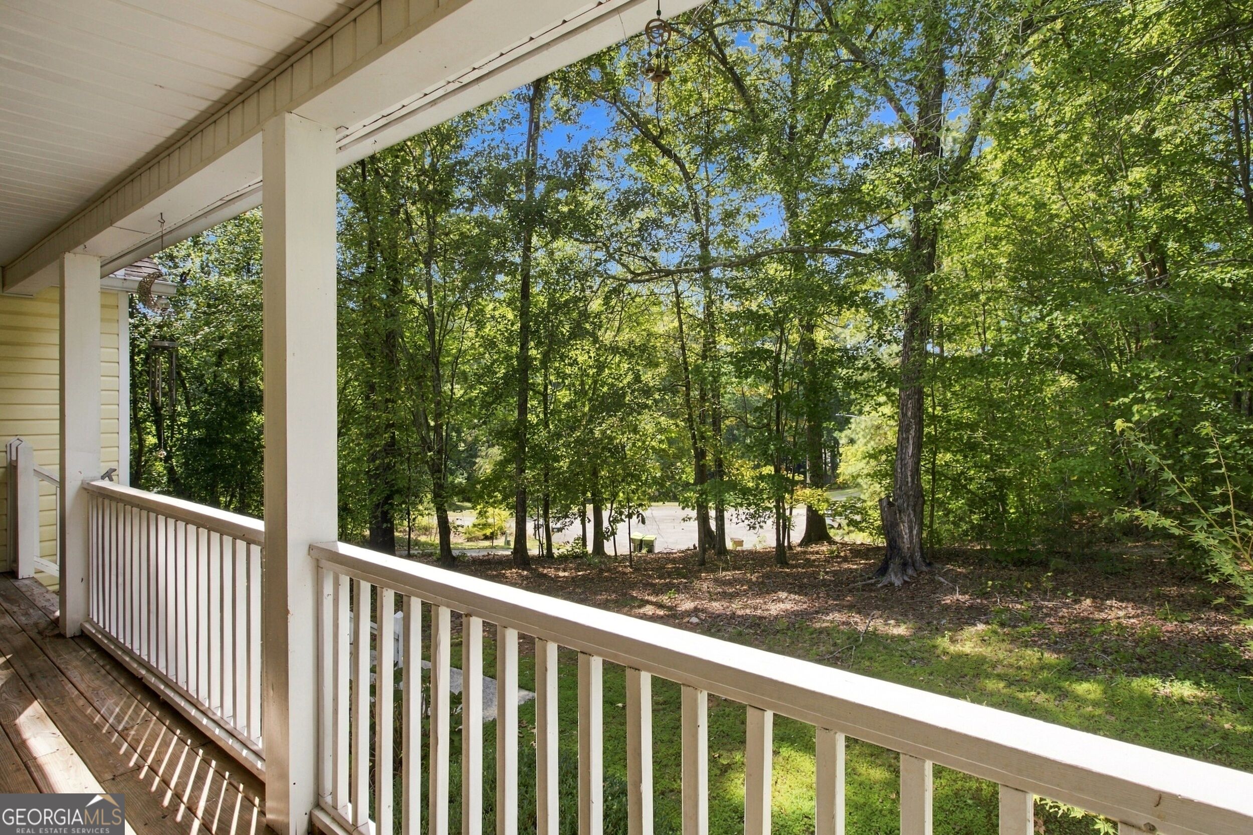 114 Blake Cove Property Photo 24