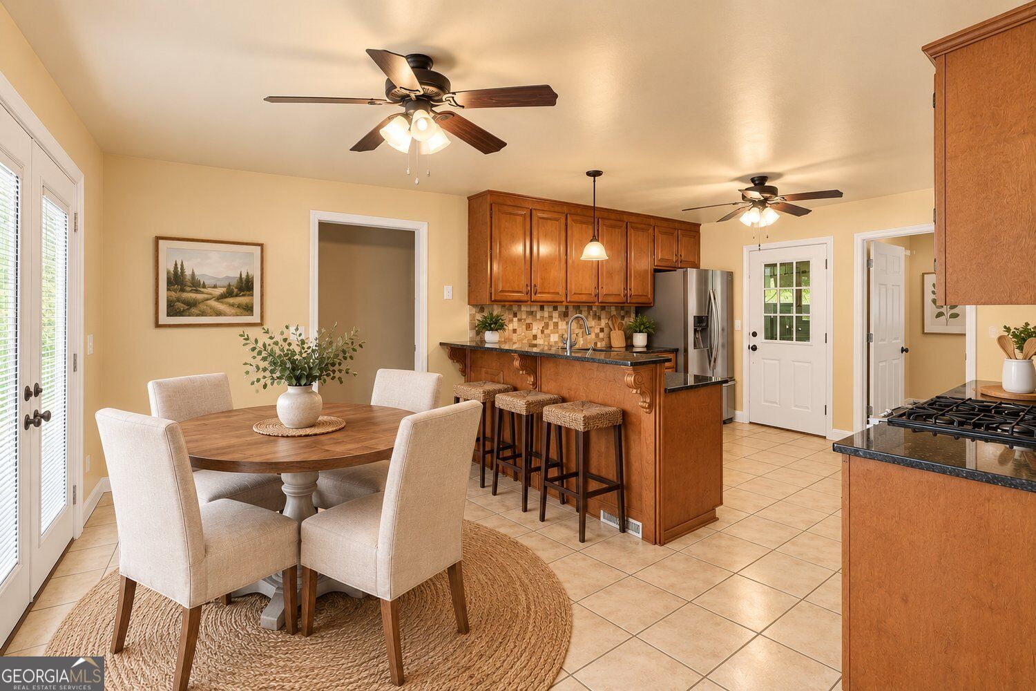 3970 Bridlewood Drive Property Photo 10