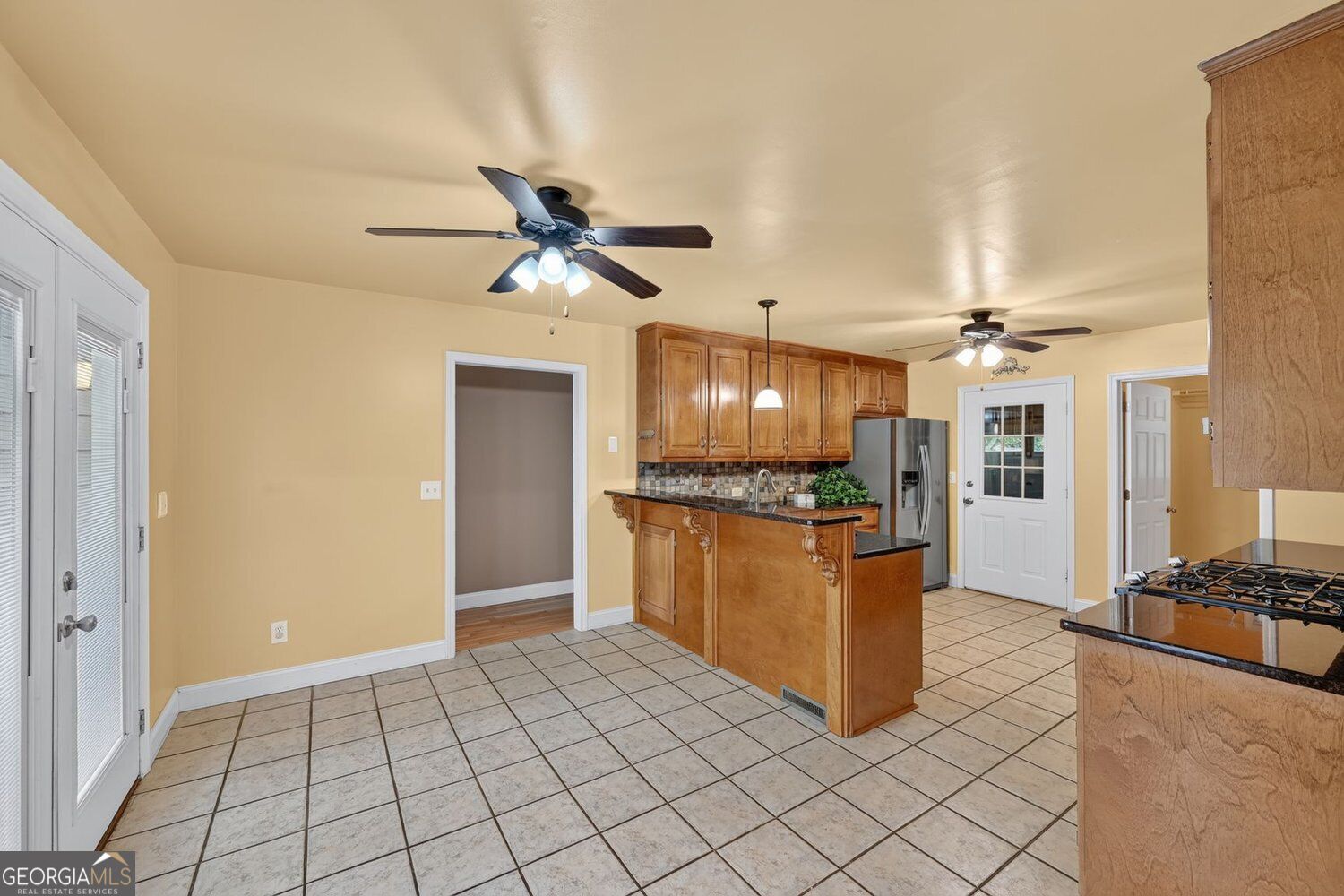 3970 Bridlewood Drive Property Photo 11