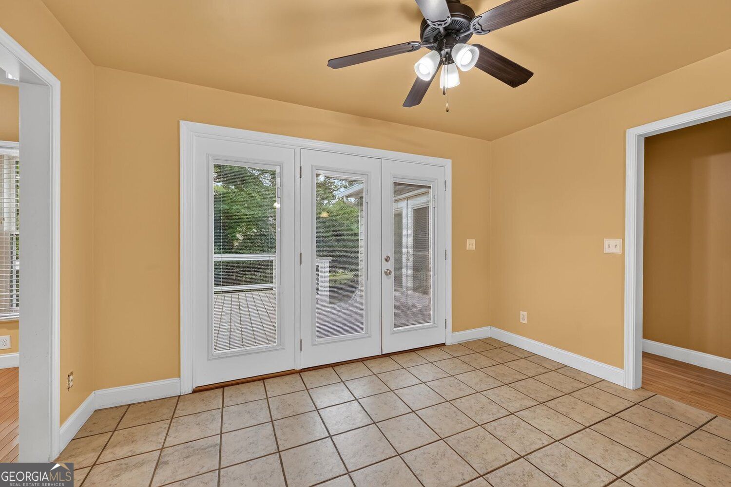 3970 Bridlewood Drive Property Photo 12