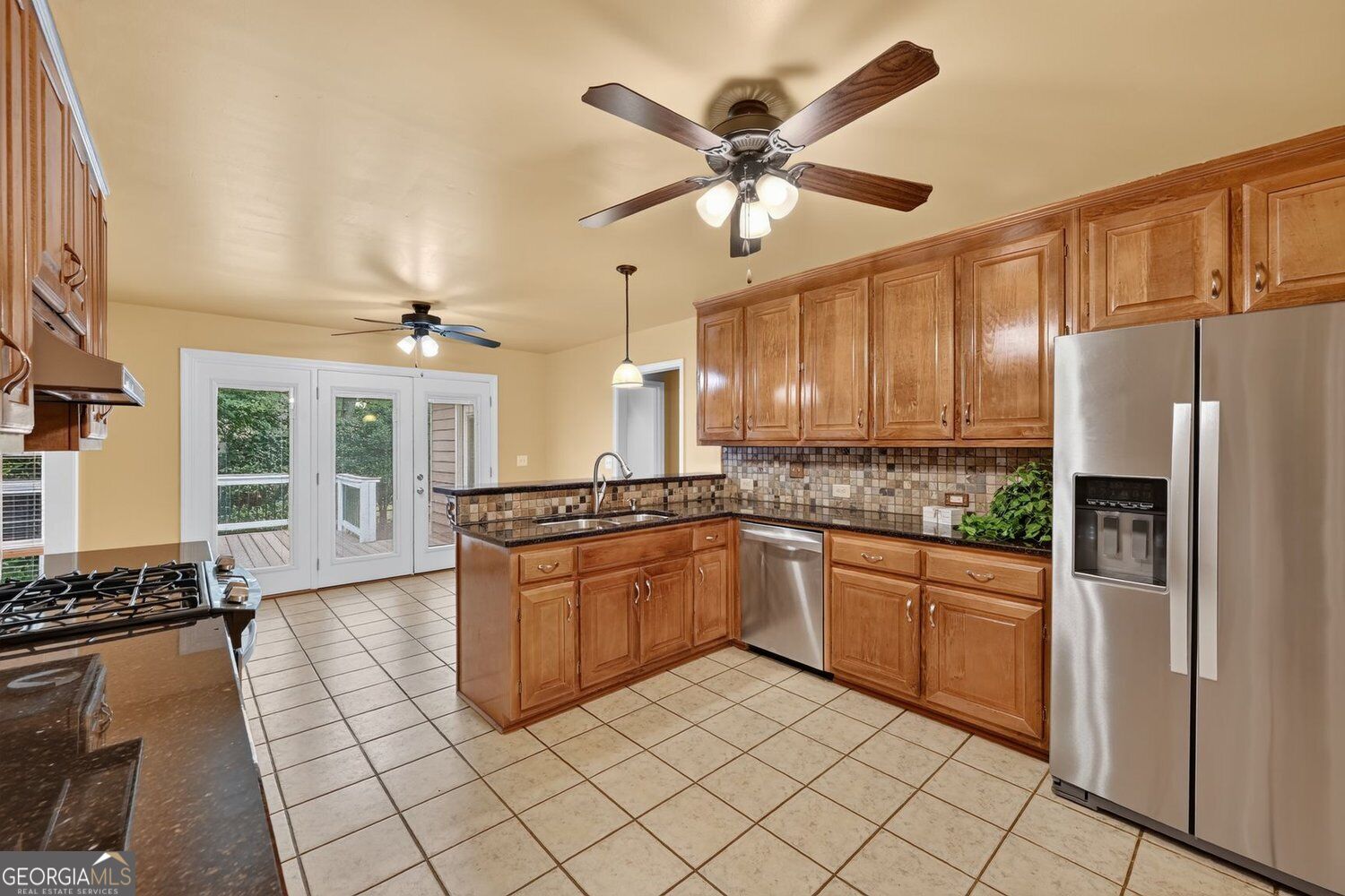 3970 Bridlewood Drive Property Photo 13