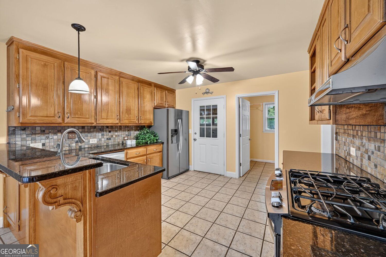 3970 Bridlewood Drive Property Photo 14