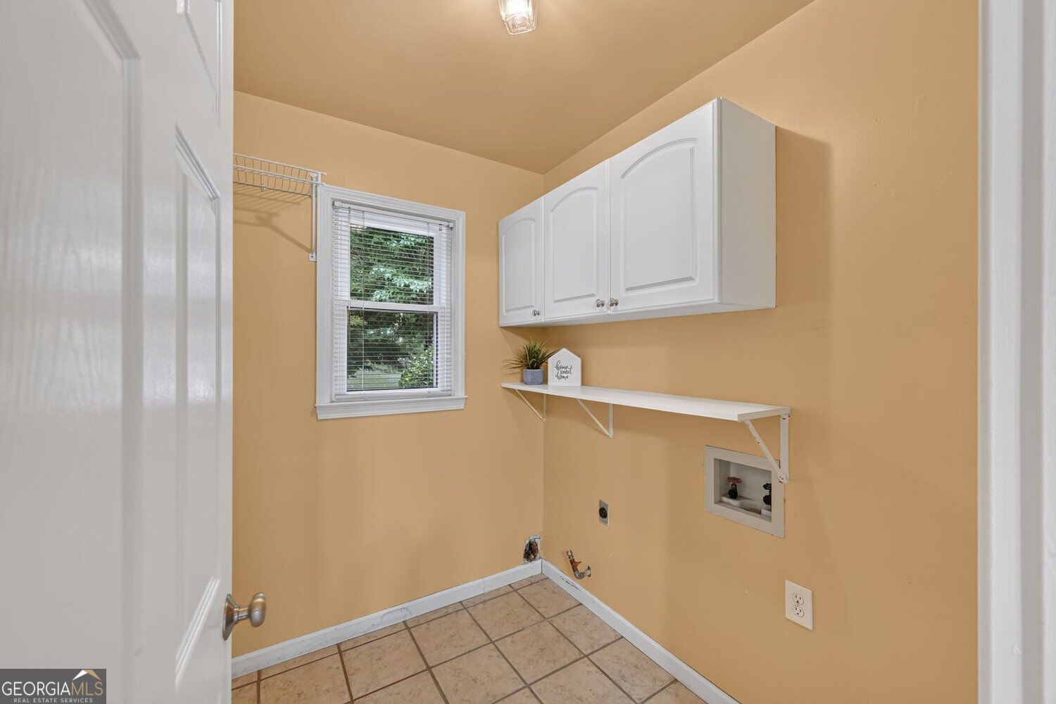 3970 Bridlewood Drive Property Photo 15