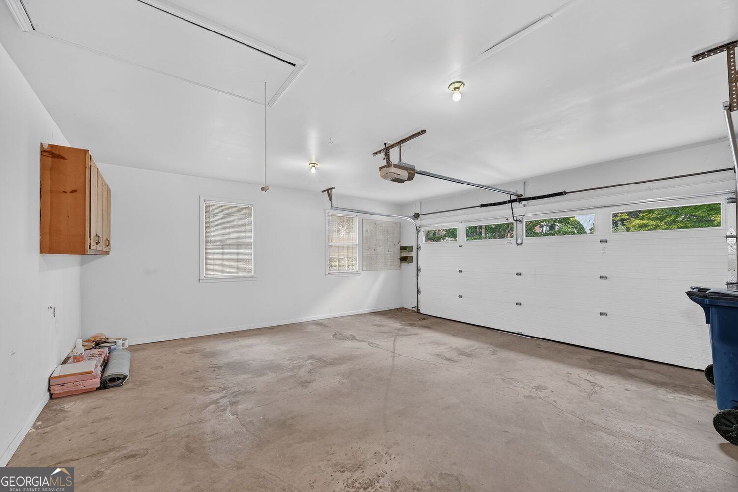 3970 Bridlewood Drive Property Photo 16