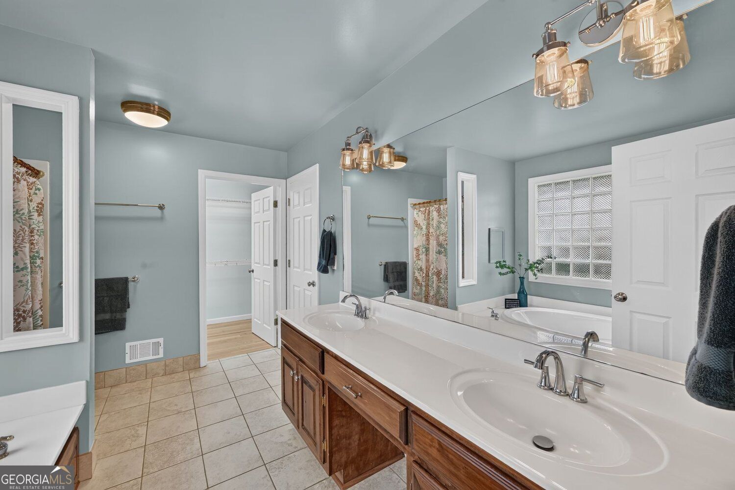 3970 Bridlewood Drive Property Photo 20