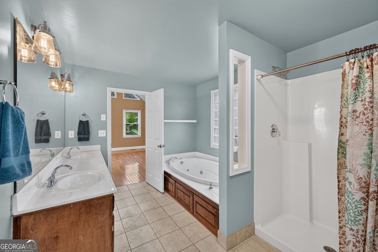 3970 Bridlewood Drive Property Photo 21