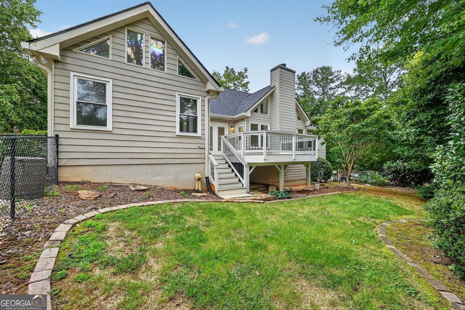 3970 Bridlewood Drive Property Photo 25