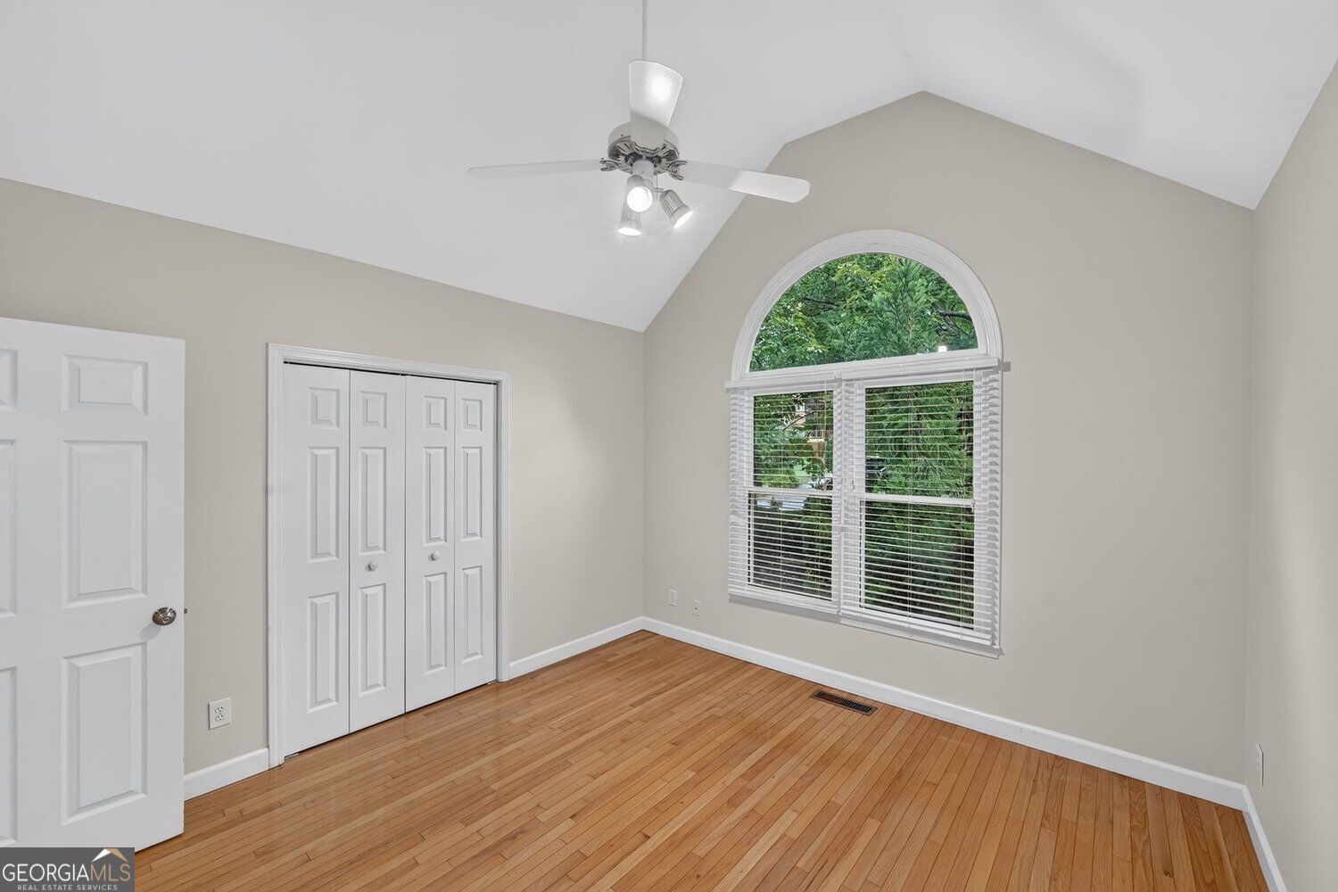 3970 Bridlewood Drive Property Photo 27