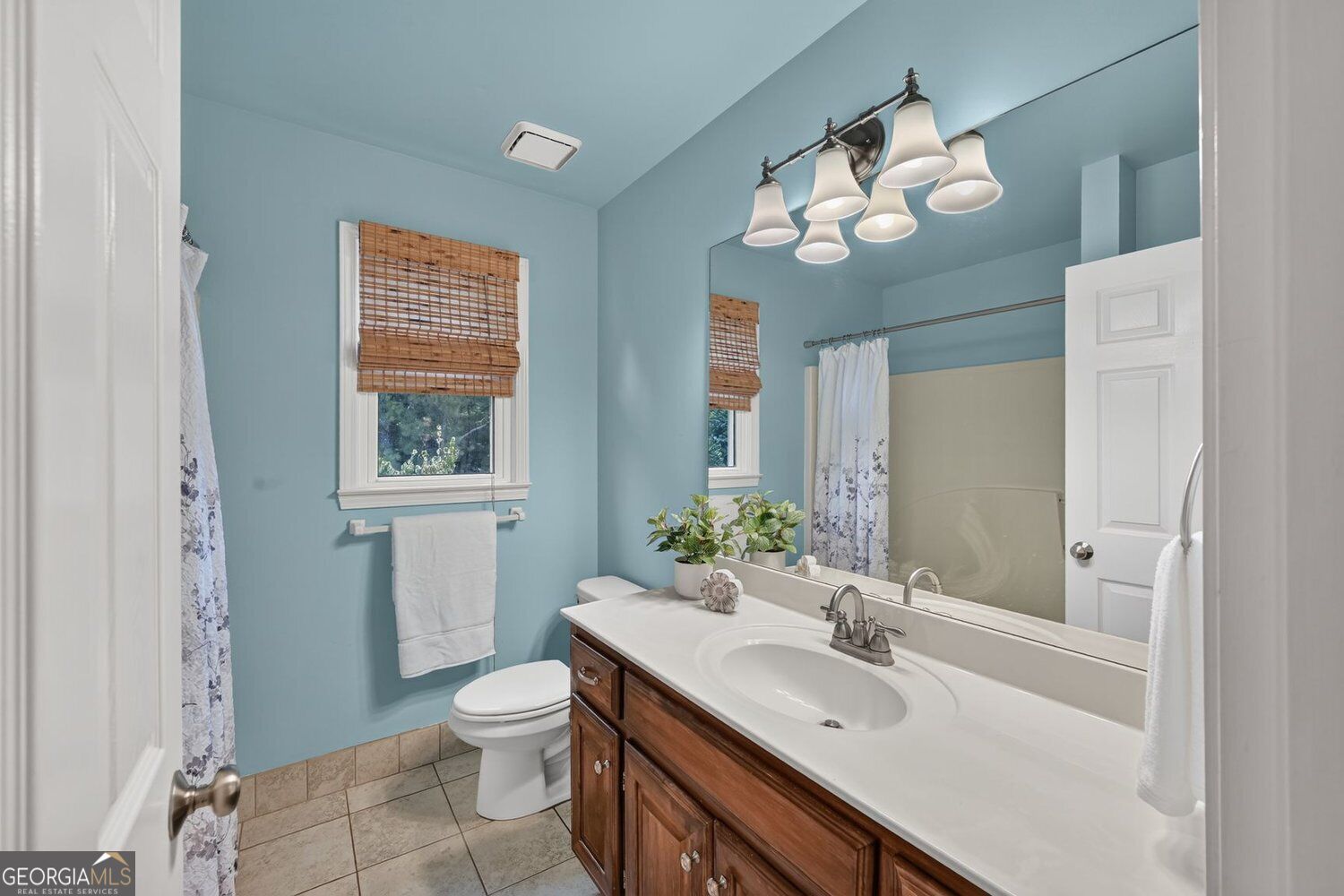 3970 Bridlewood Drive Property Photo 28