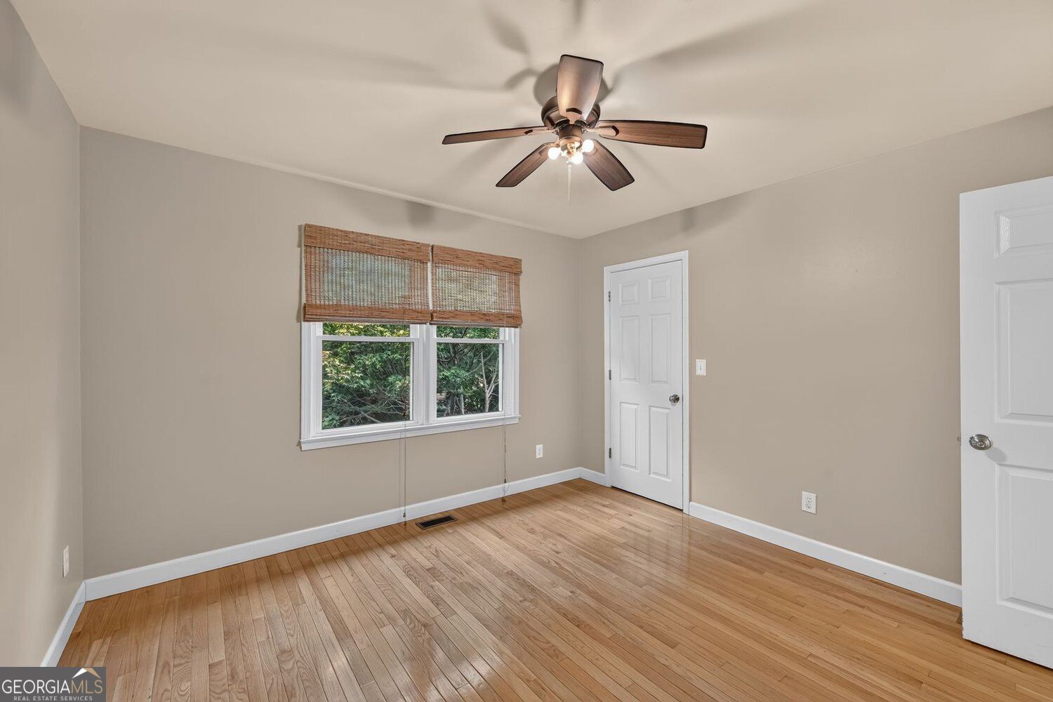 3970 Bridlewood Drive Property Photo 29