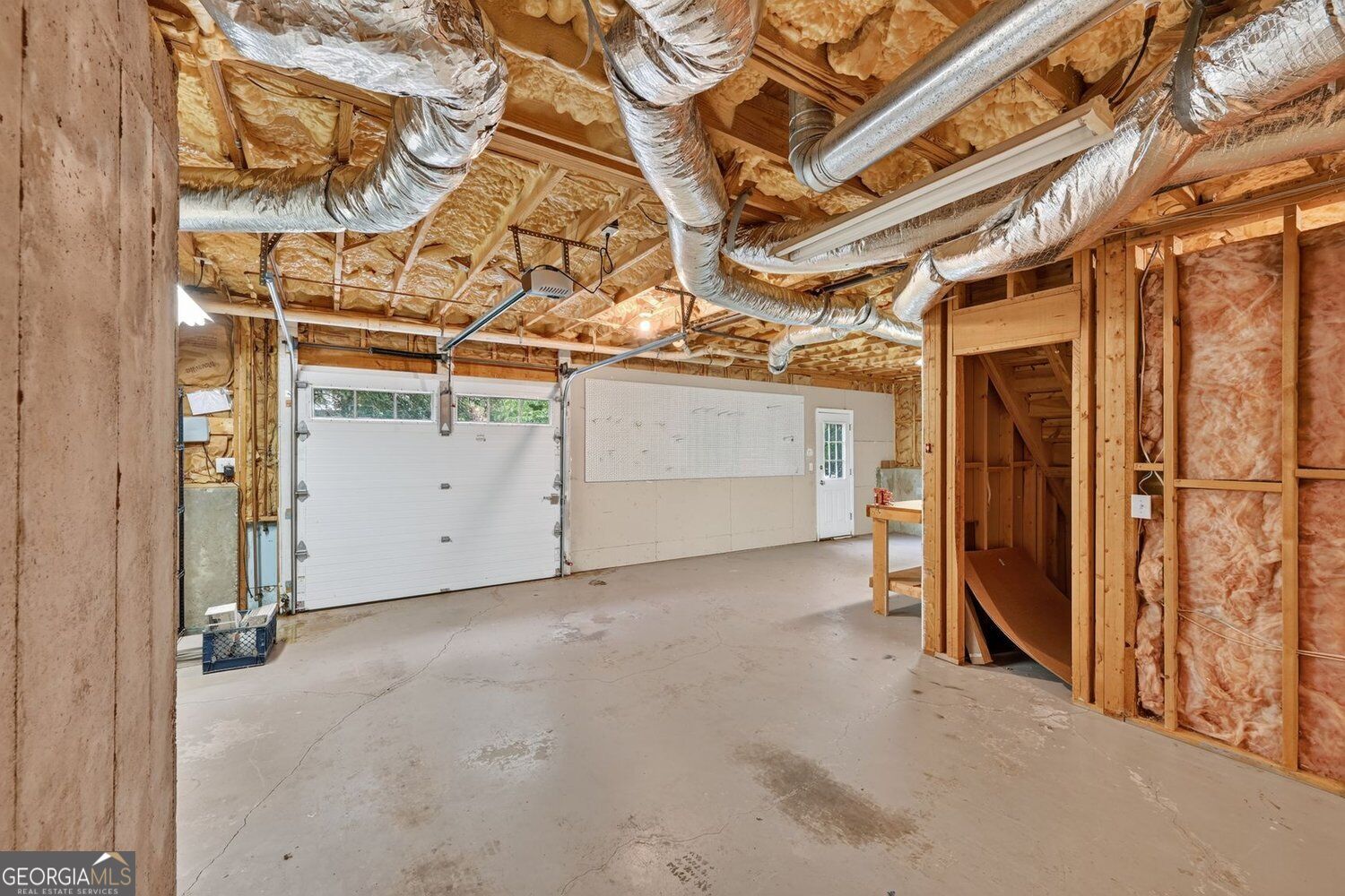 3970 Bridlewood Drive Property Photo 32