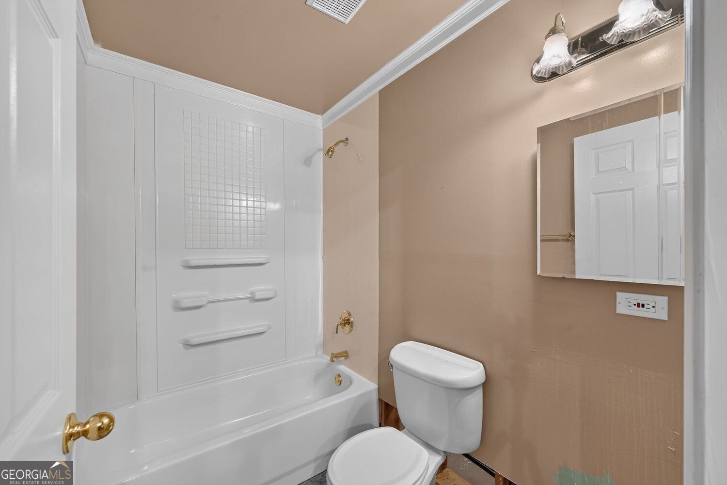 3970 Bridlewood Drive Property Photo 34