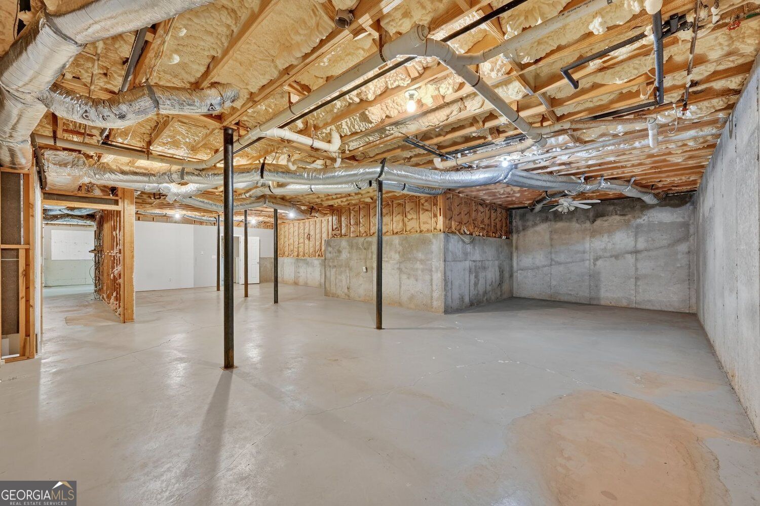 3970 Bridlewood Drive Property Photo 35
