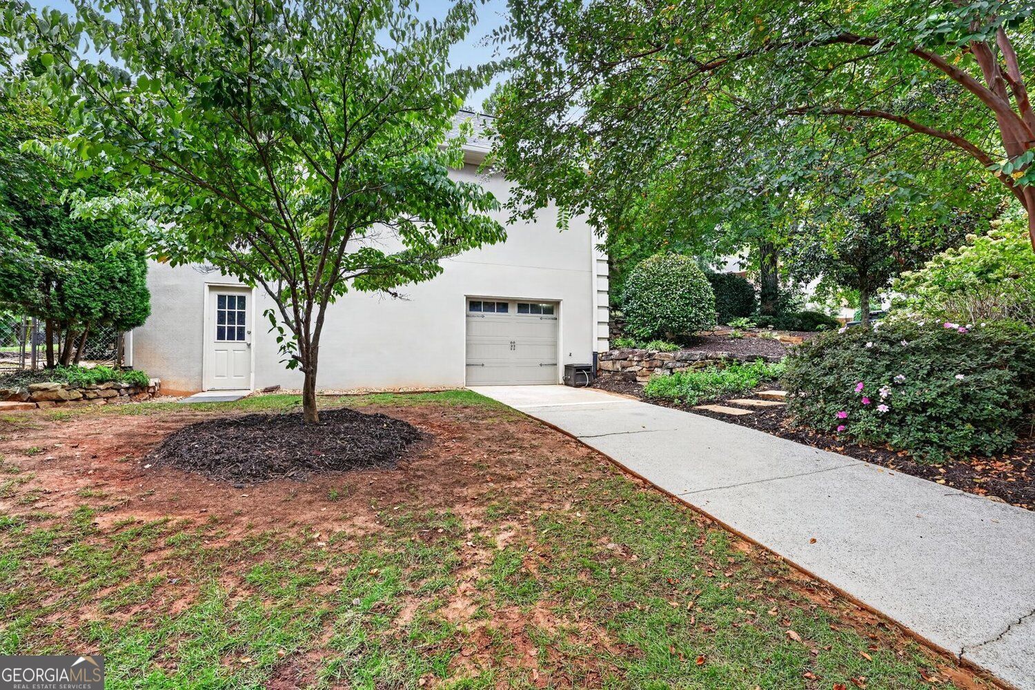 3970 Bridlewood Drive Property Photo 37