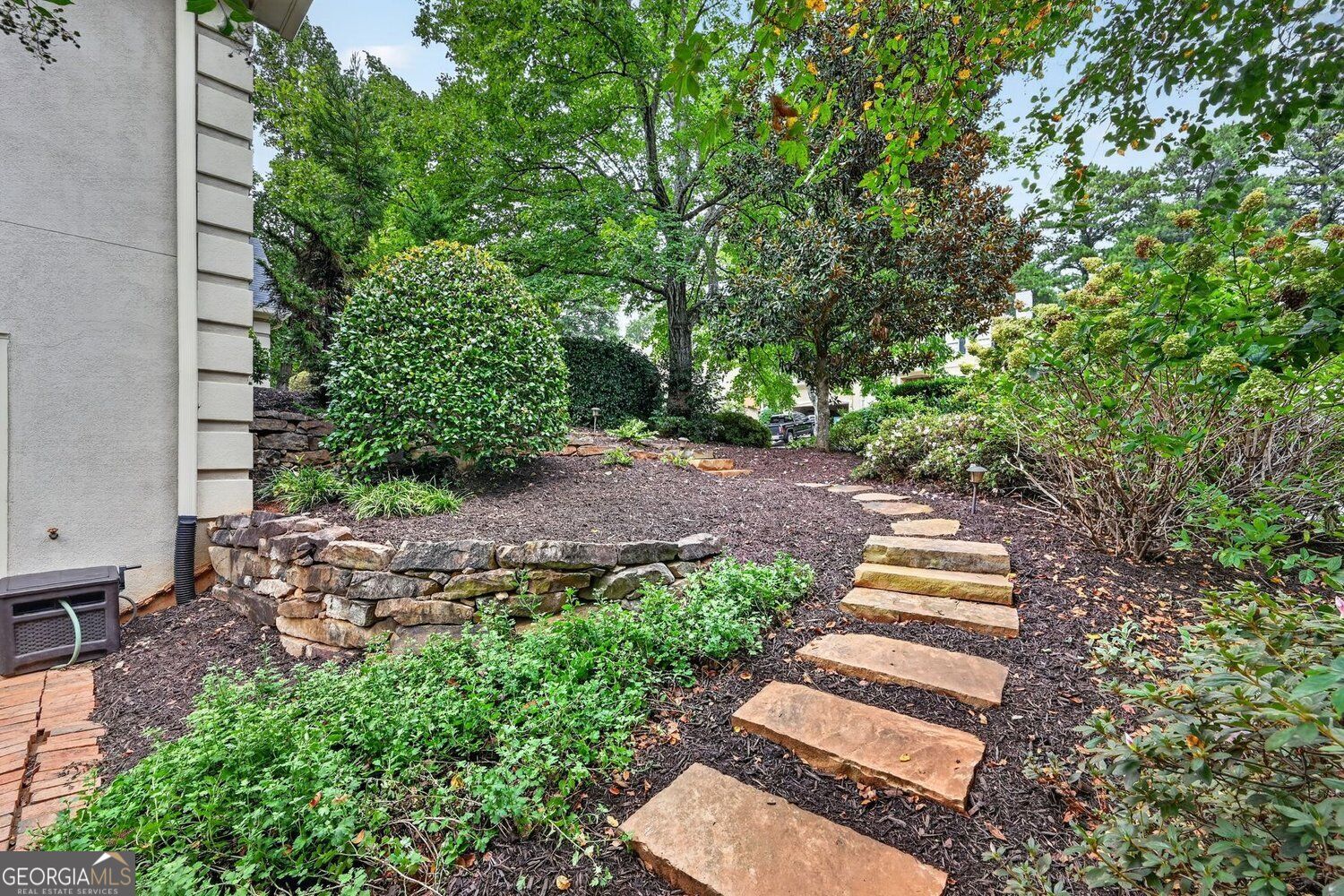 3970 Bridlewood Drive Property Photo 38