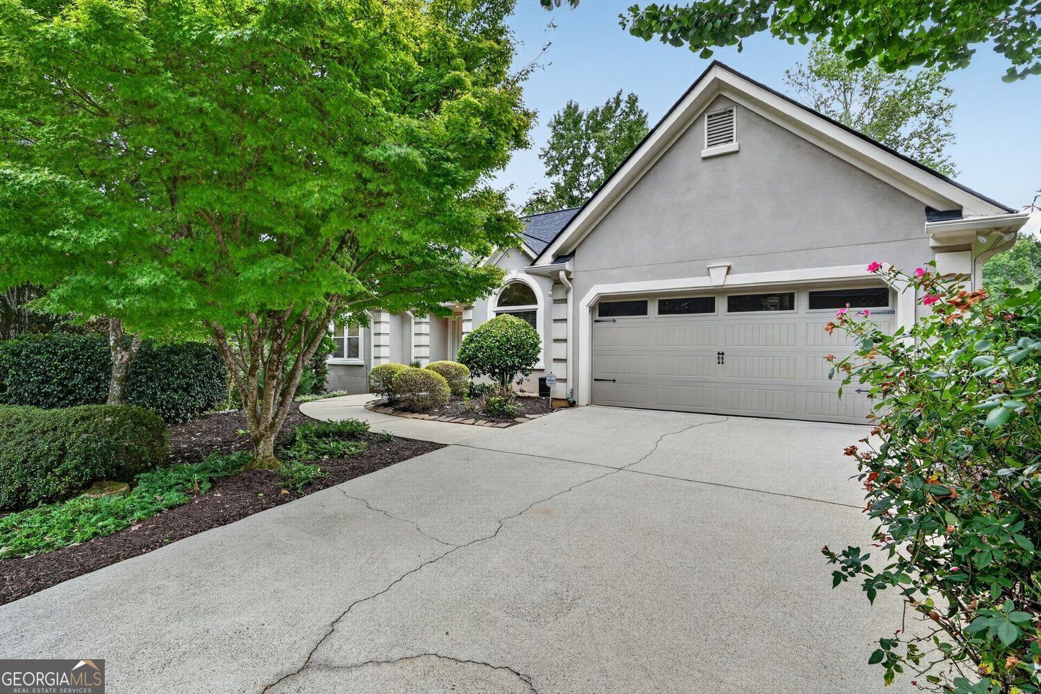 3970 Bridlewood Drive Property Photo 40