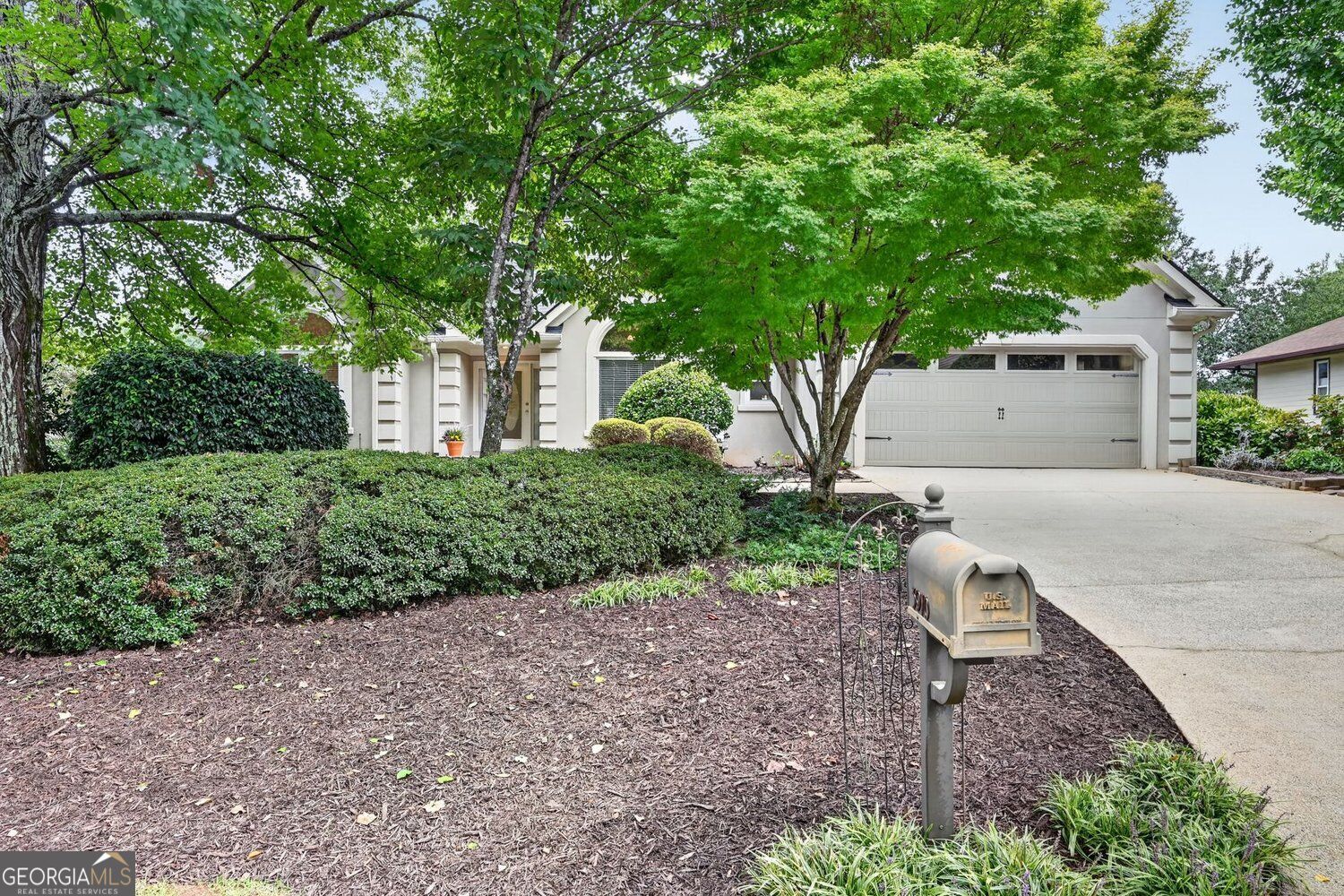 3970 Bridlewood Drive Property Photo 41