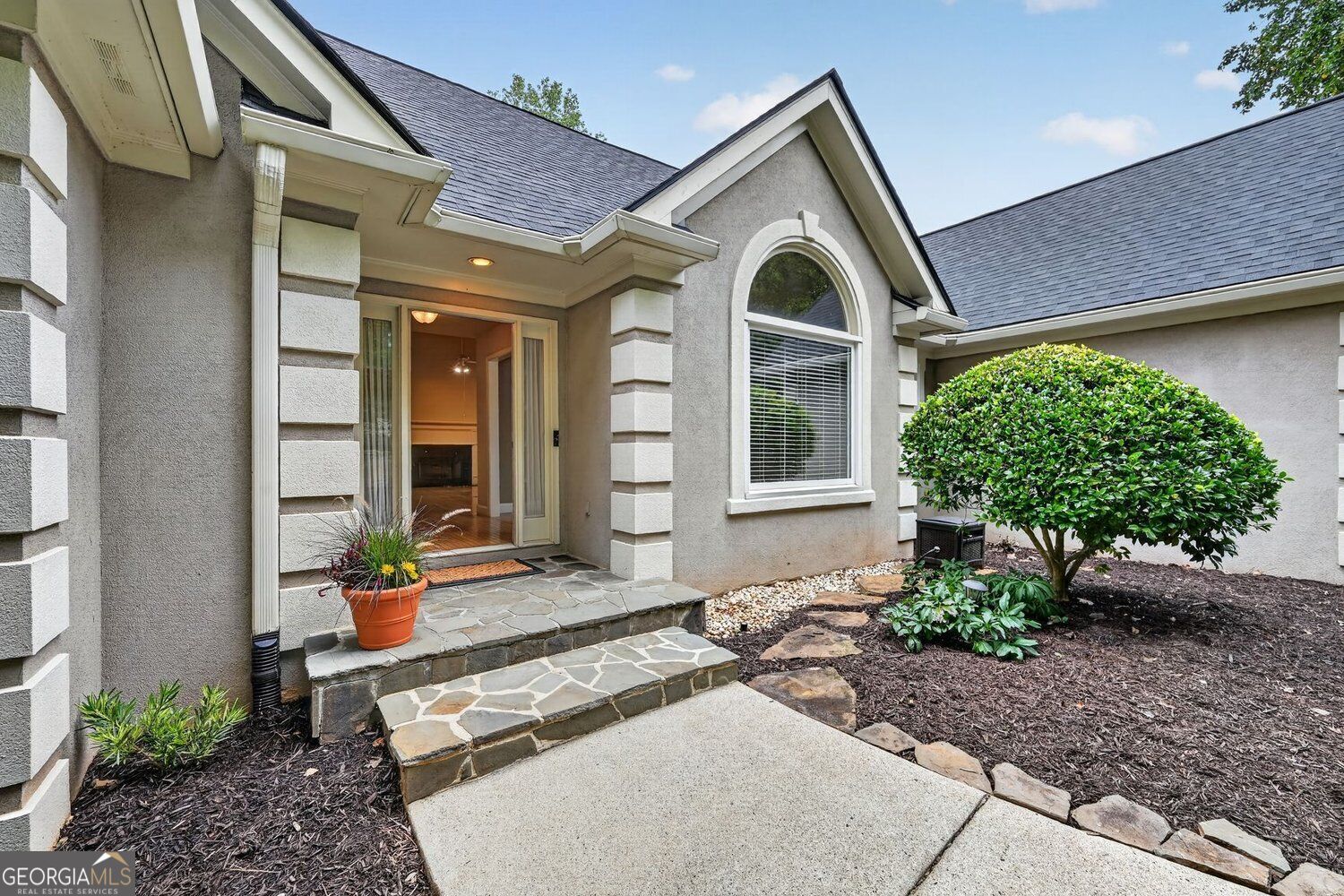 3970 Bridlewood Drive Property Photo 42