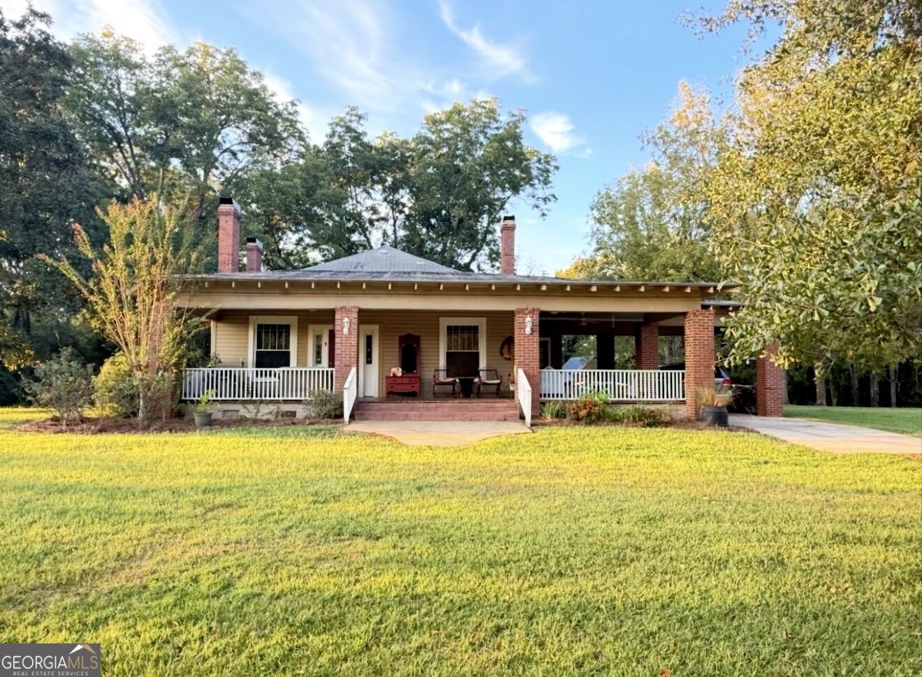 5425 Co Rd 10 Property Photo 1