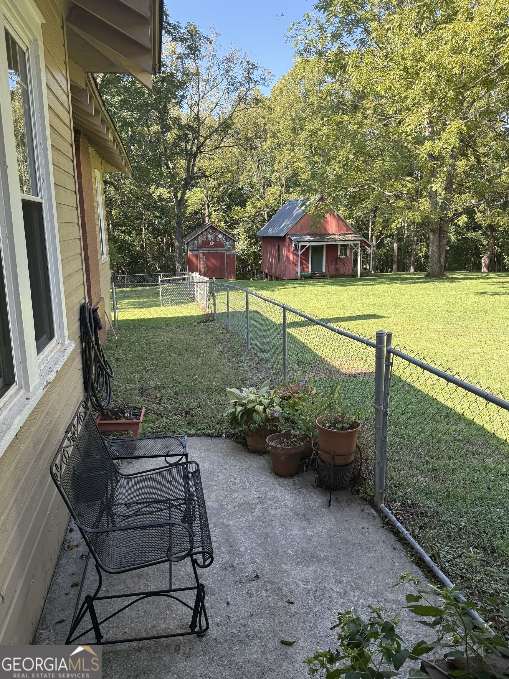 5425 Co Rd 10 Property Photo 2