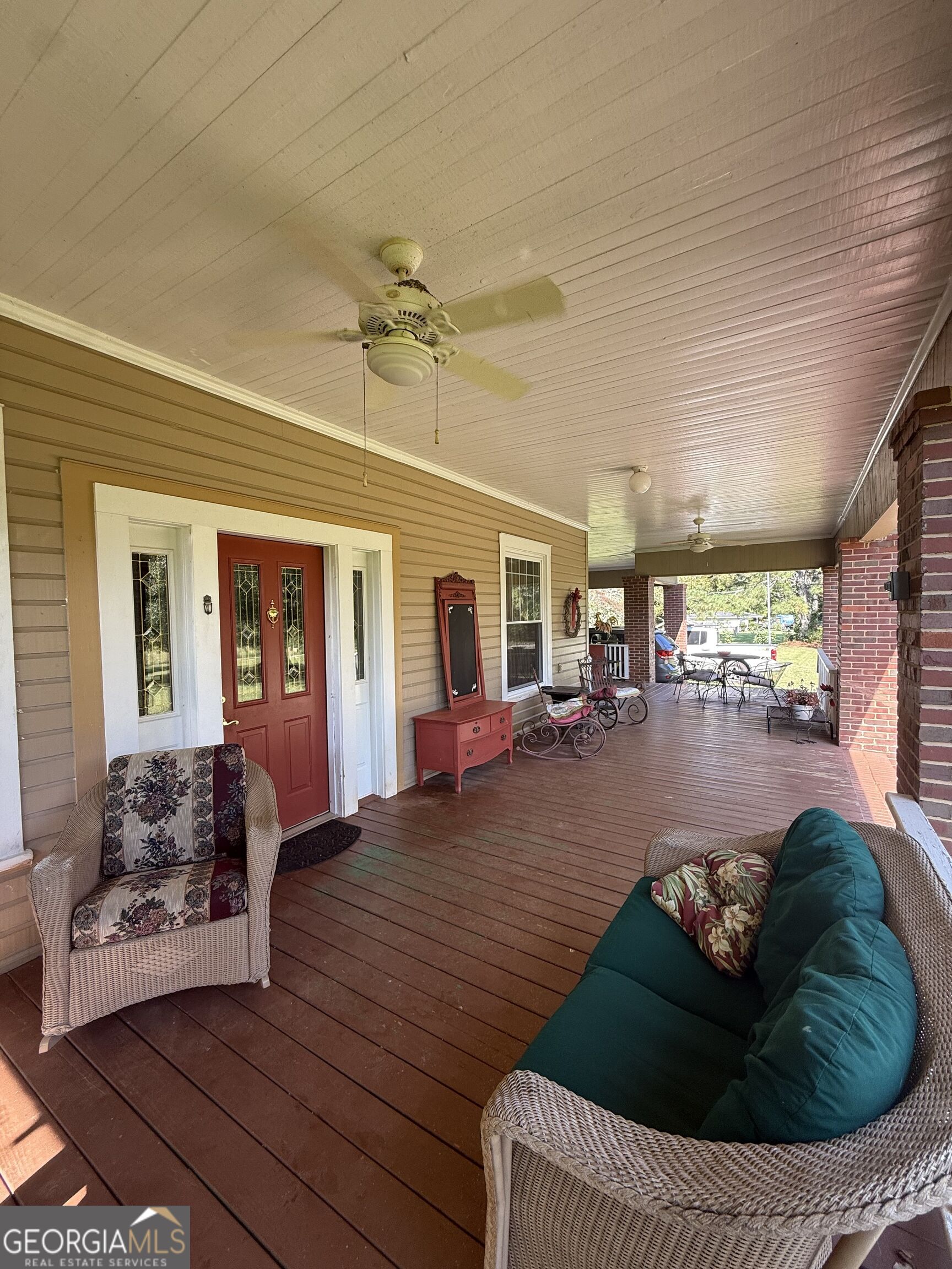 5425 Co Rd 10 Property Photo 3
