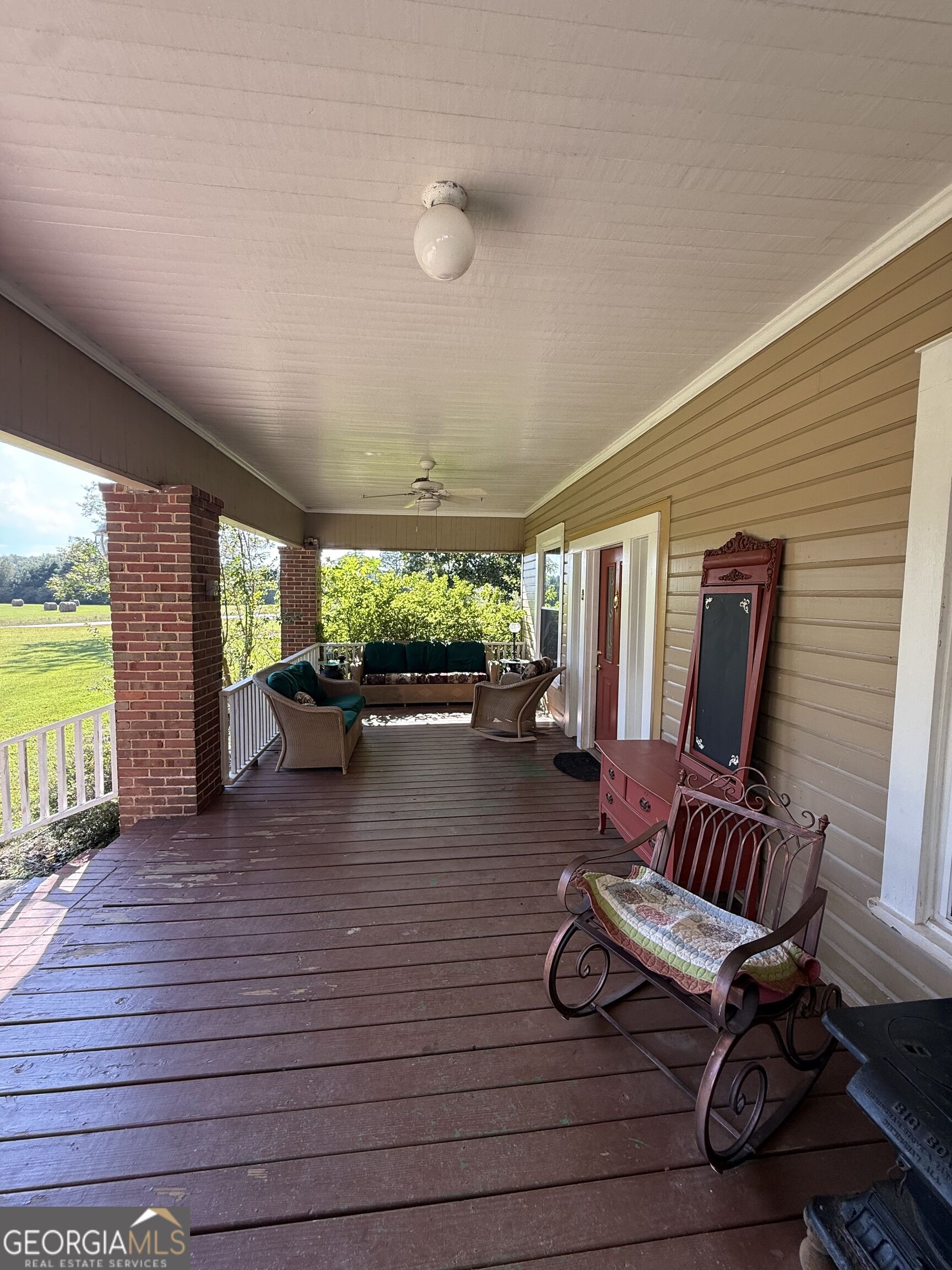 5425 Co Rd 10 Property Photo 5