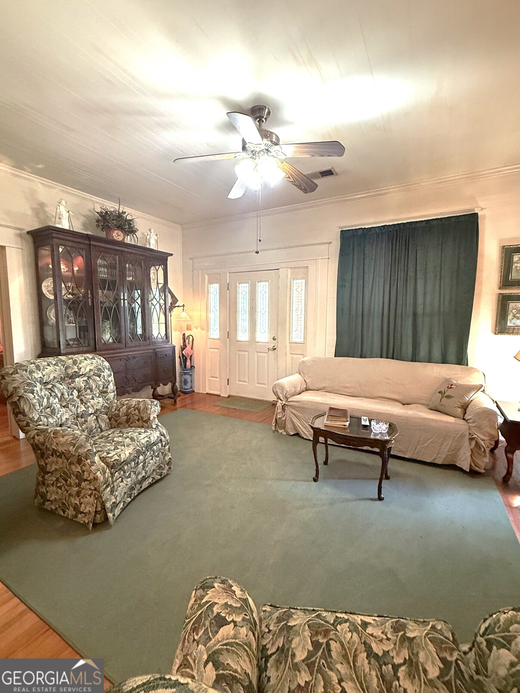 5425 Co Rd 10 Property Photo 6