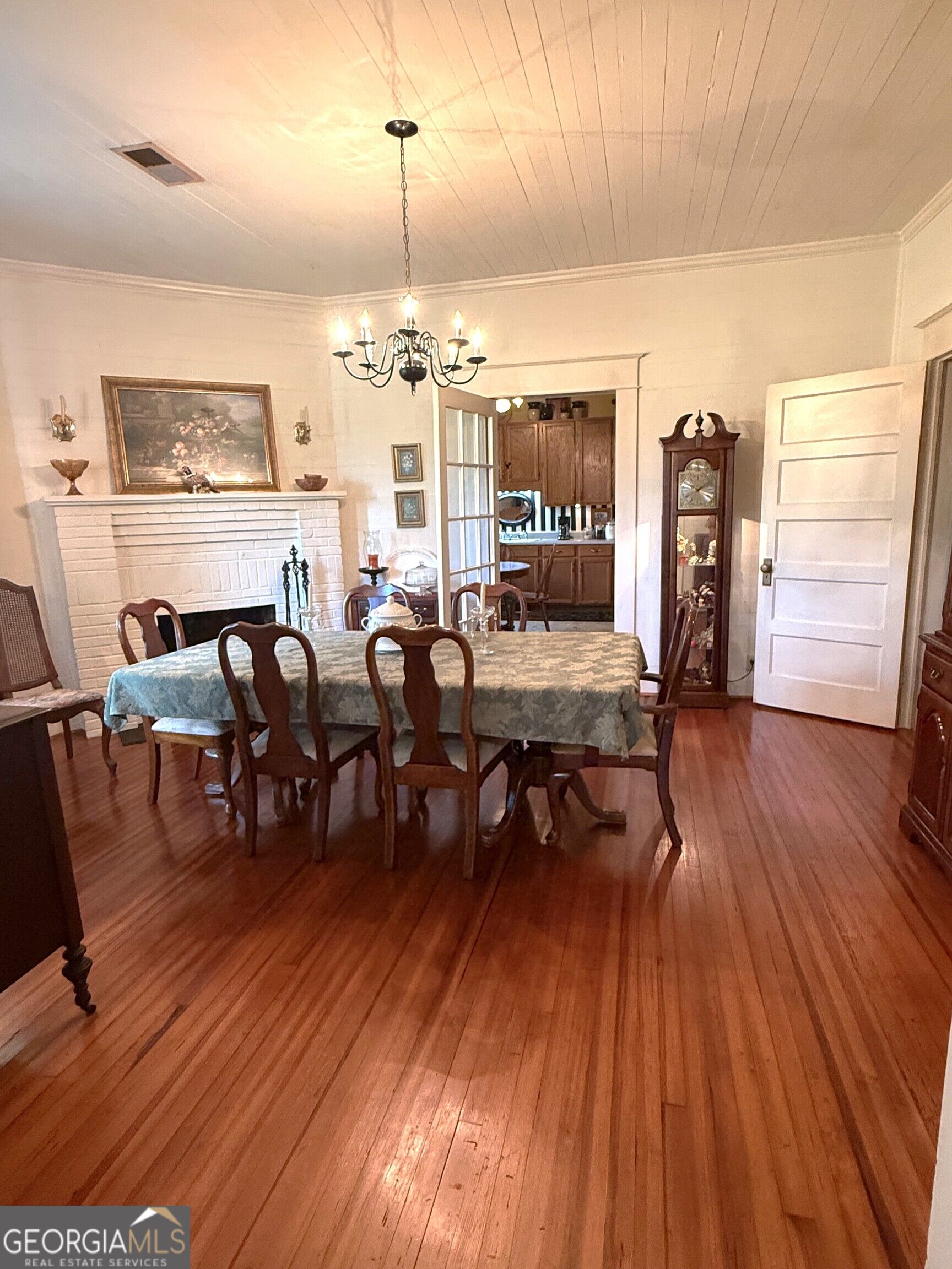 5425 Co Rd 10 Property Photo 11