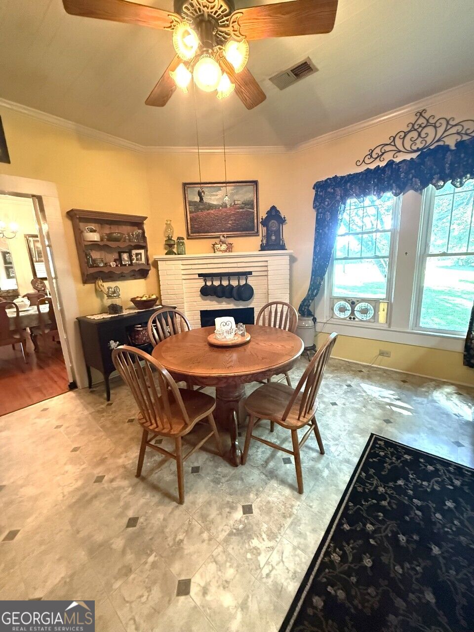 5425 Co Rd 10 Property Photo 14