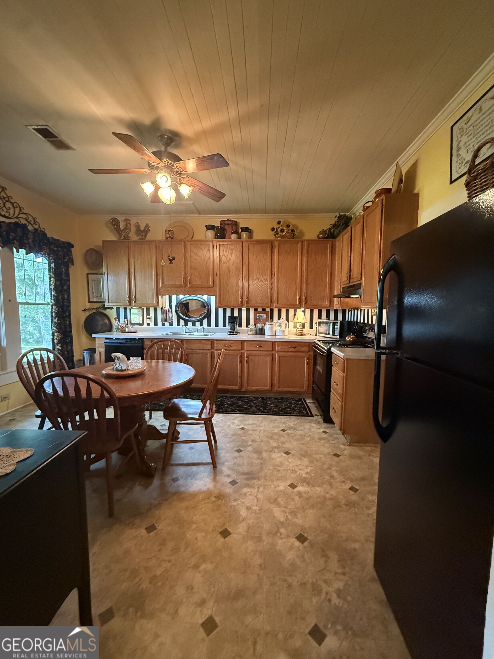 5425 Co Rd 10 Property Photo 15