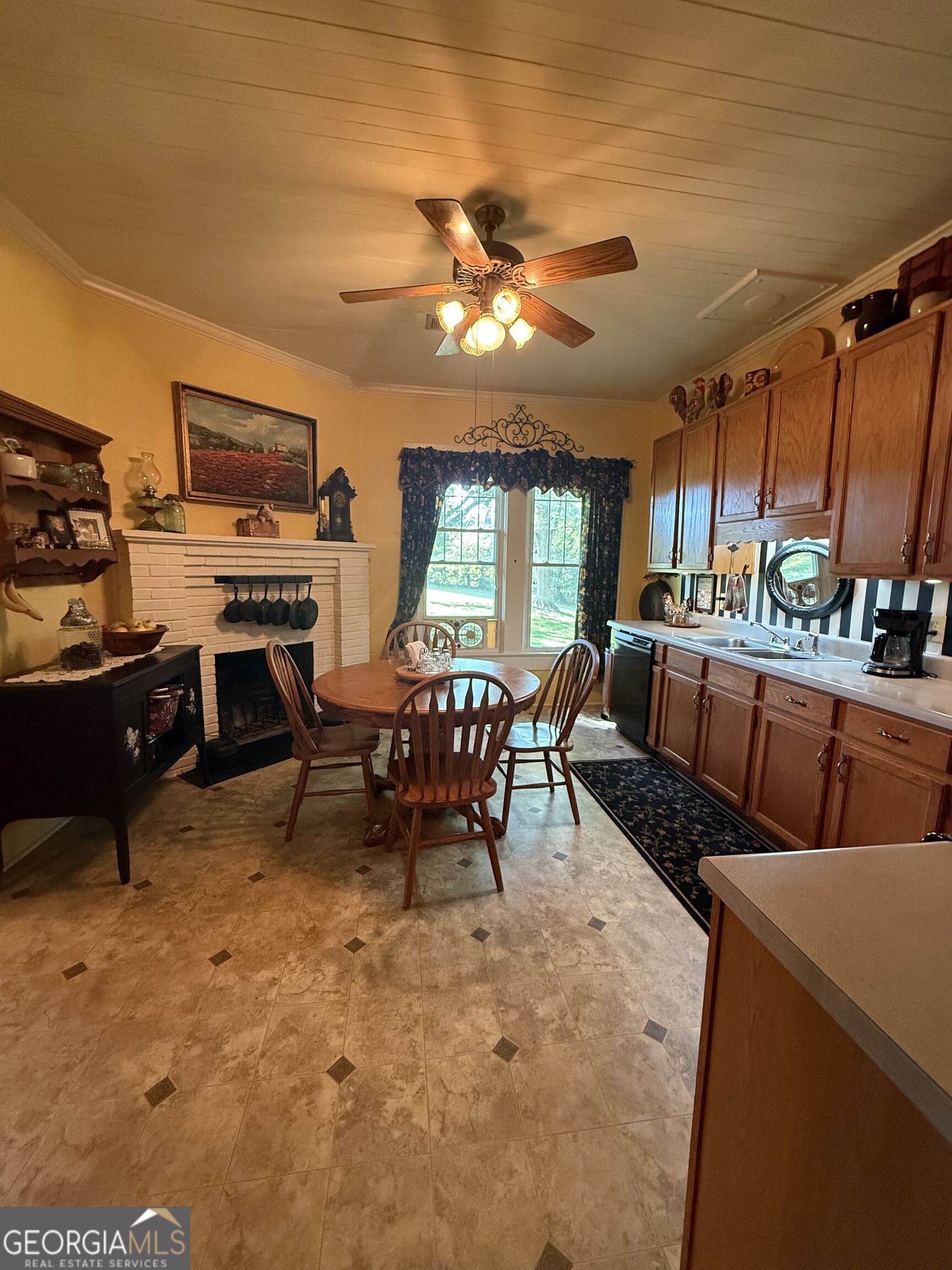 5425 Co Rd 10 Property Photo 16