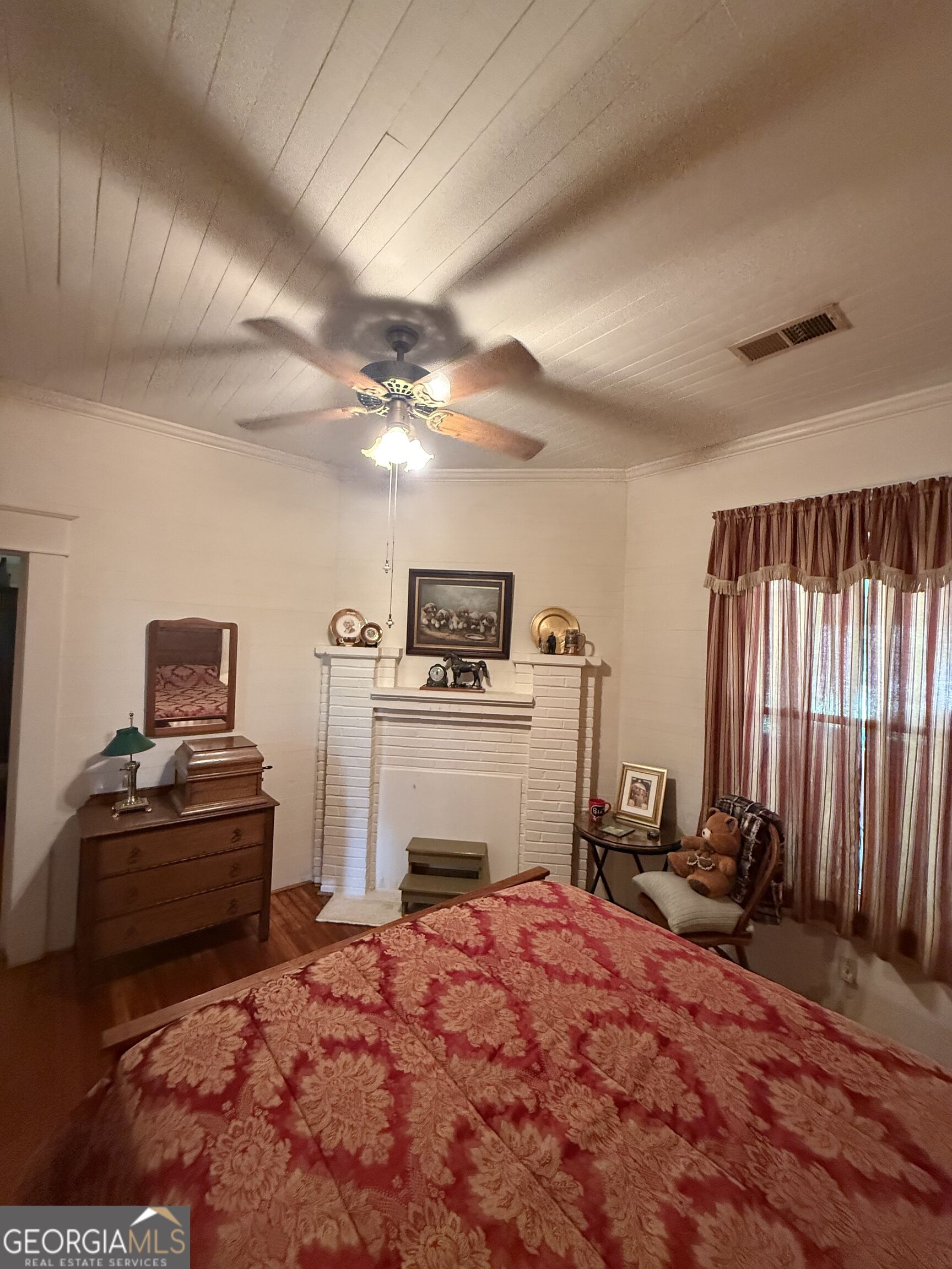5425 Co Rd 10 Property Photo 19