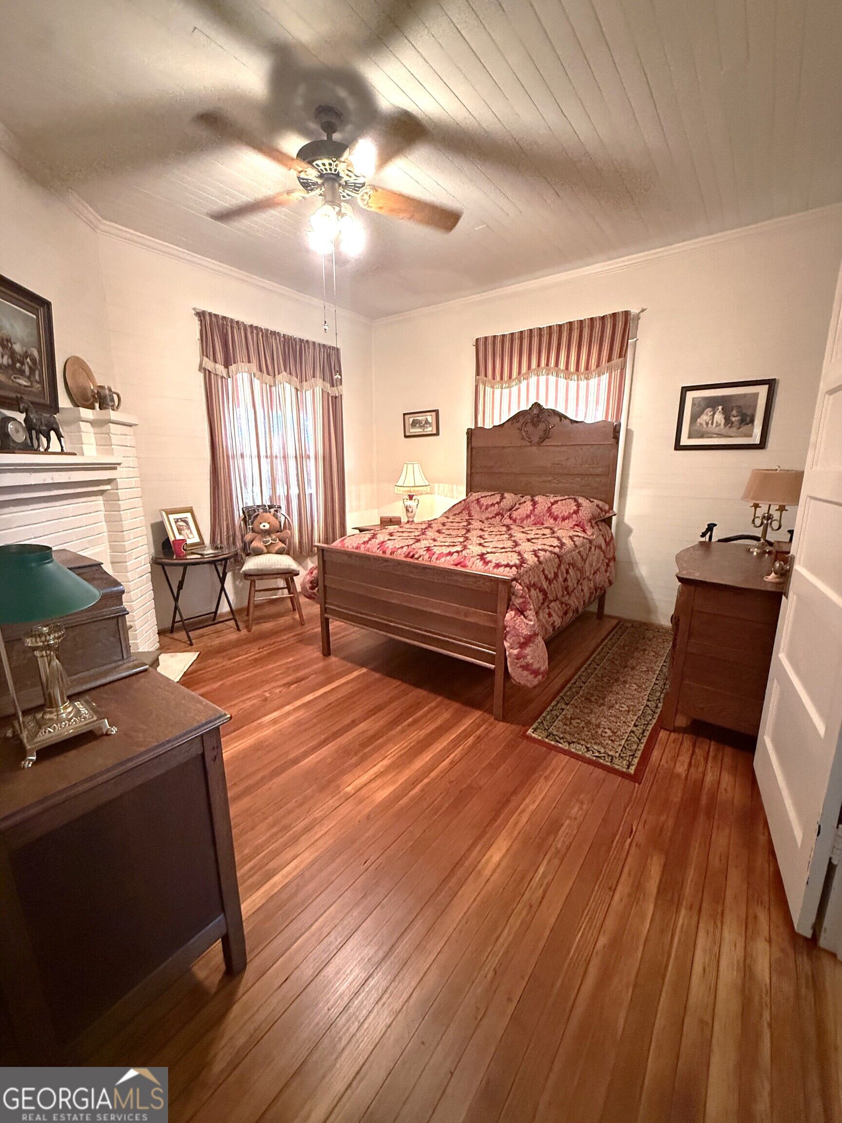 5425 Co Rd 10 Property Photo 20